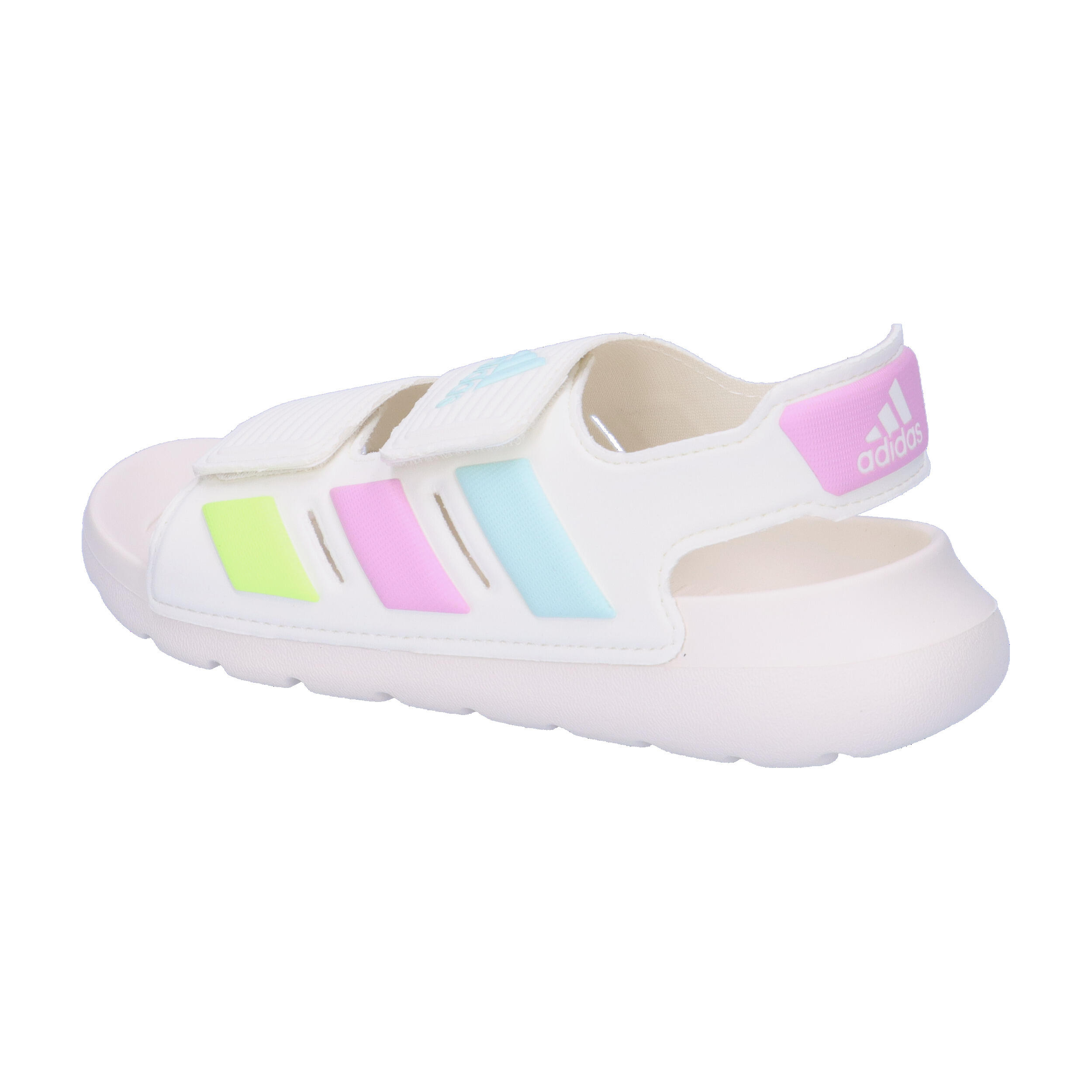 Altaswim 2.0 Kids Sandale 11/15