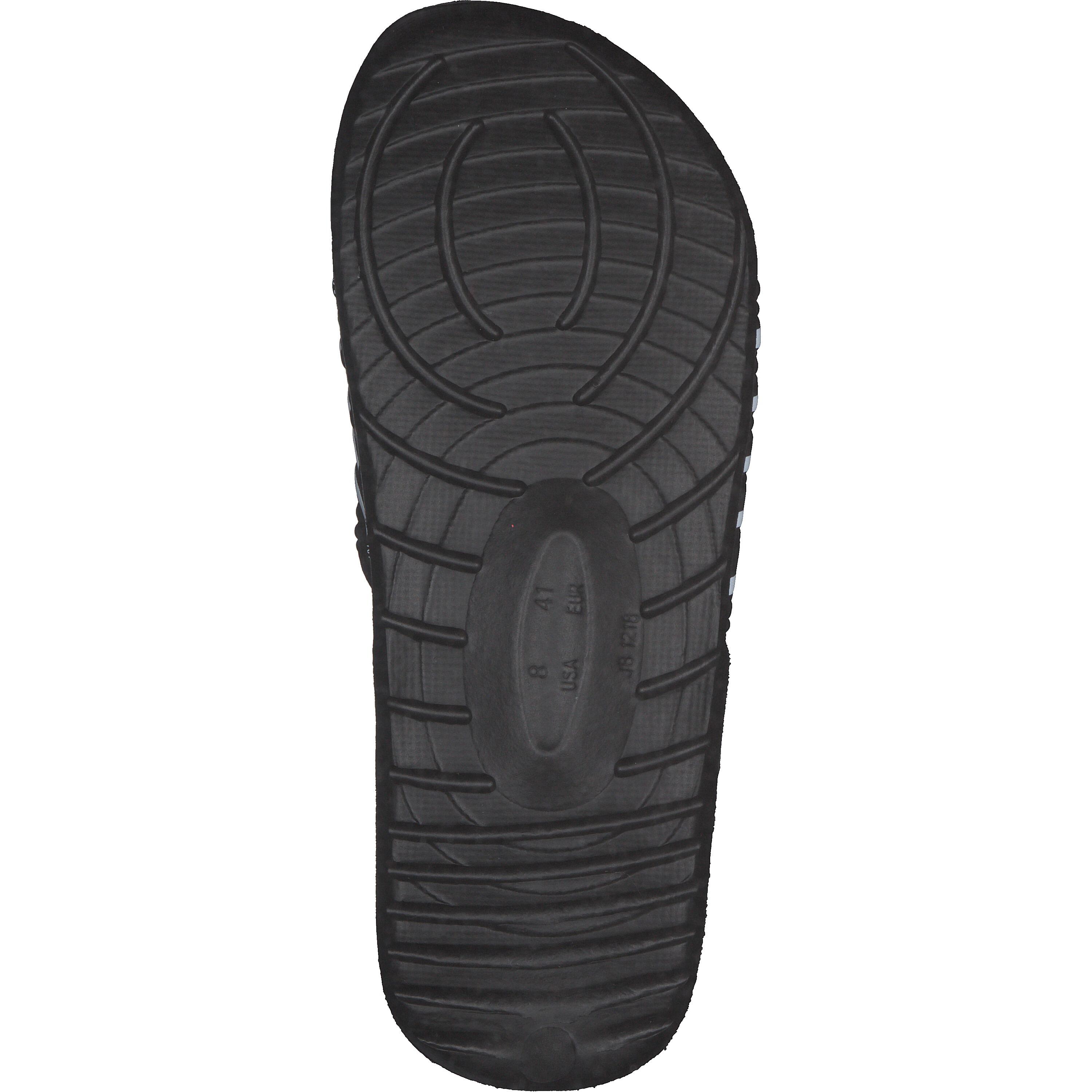 Jako Kinder Badeschlappen Jakolette II D5730 6/15
