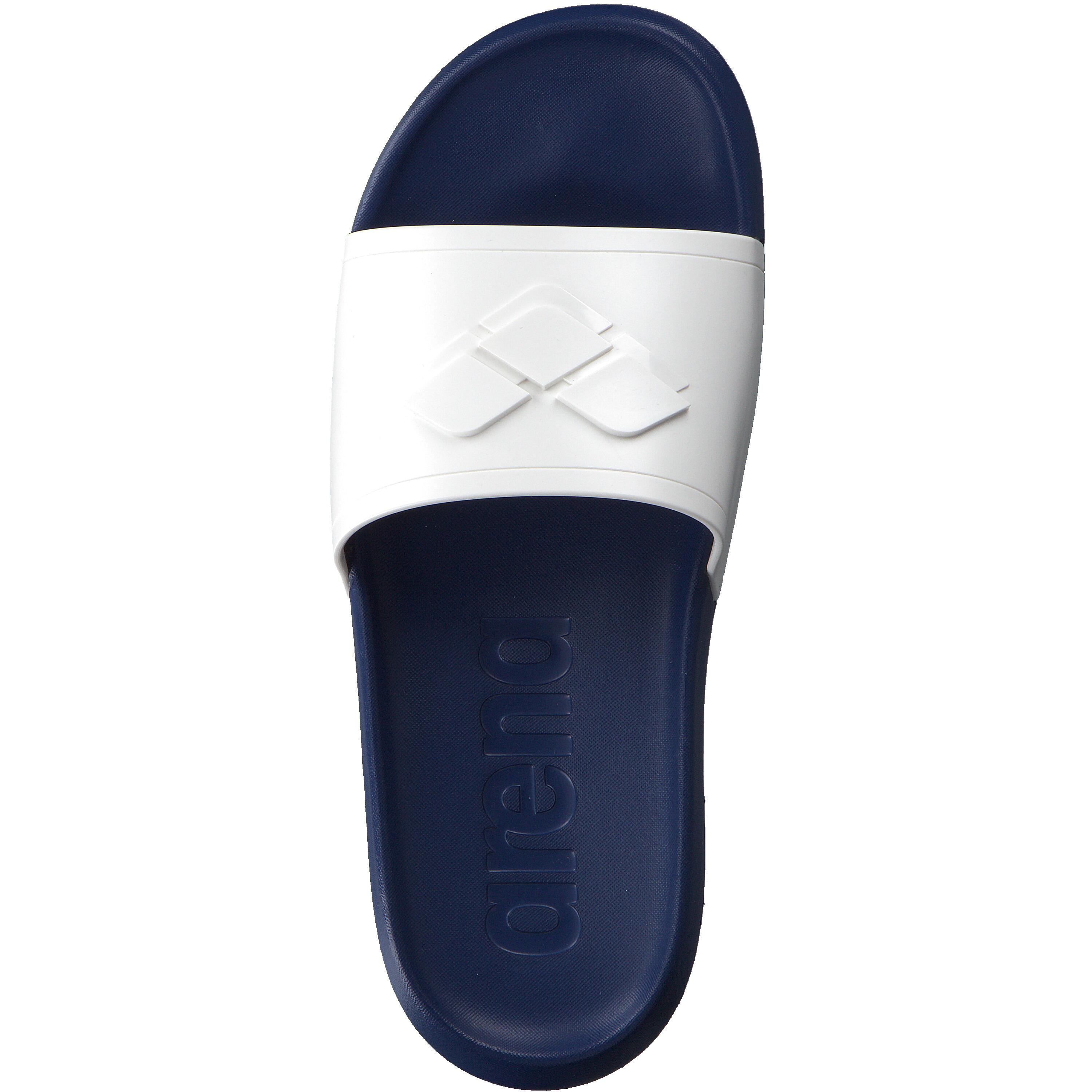 Arena Unisex Badeschlappen Mario 003790 5/15