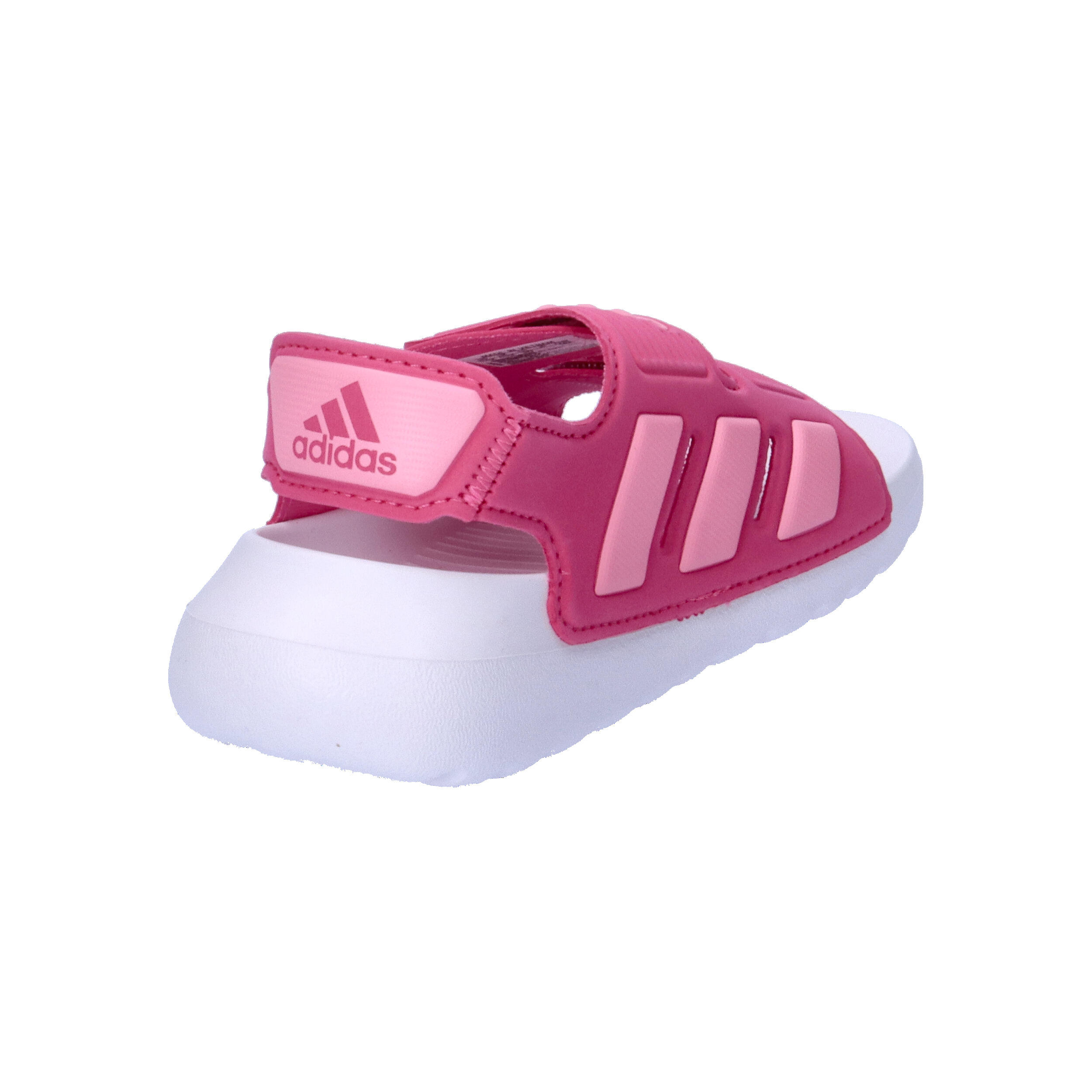 Sandales Altaswim 2.0 Enfants 14/15