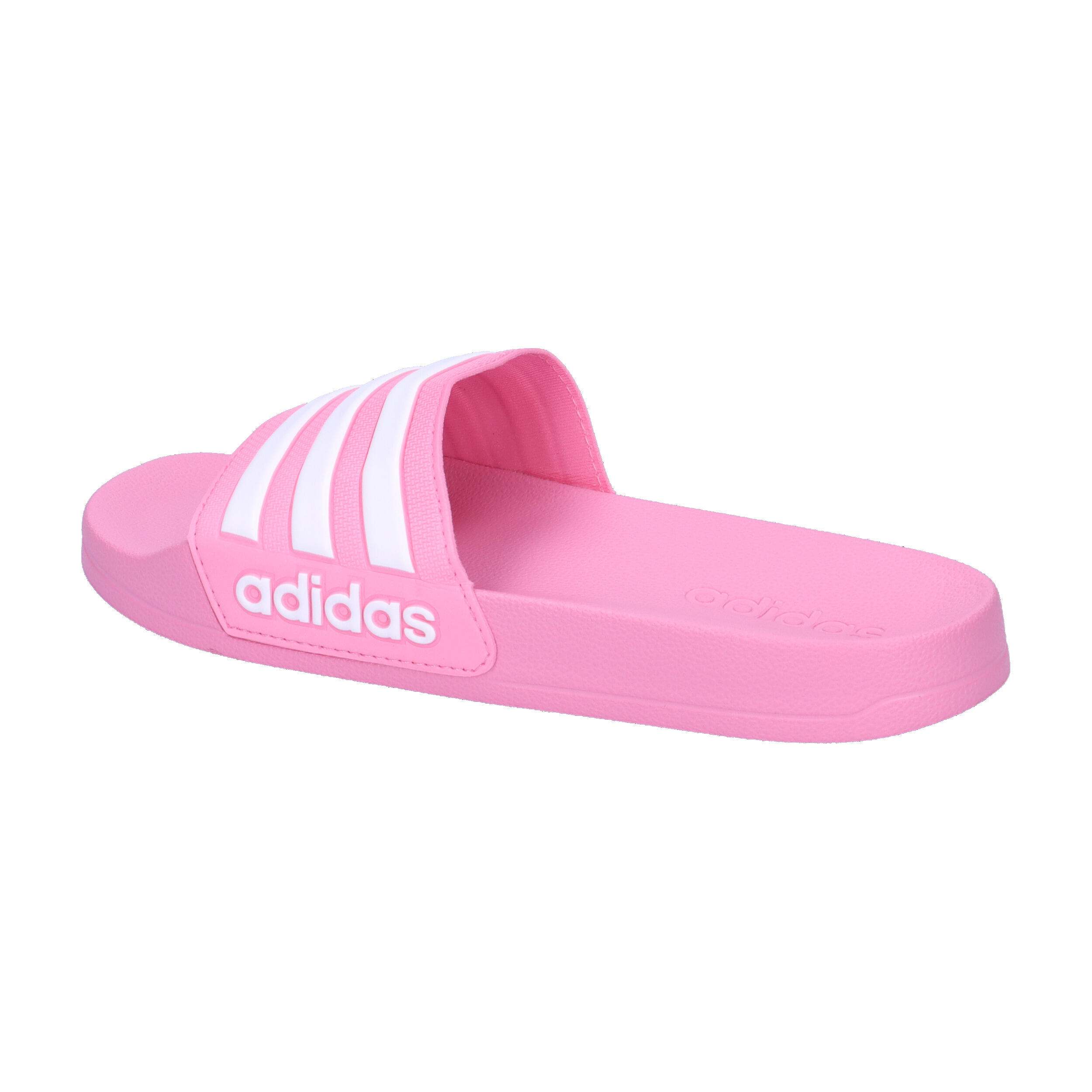 ADILETTE SHOWER BADESCHLAPPEN 11/15