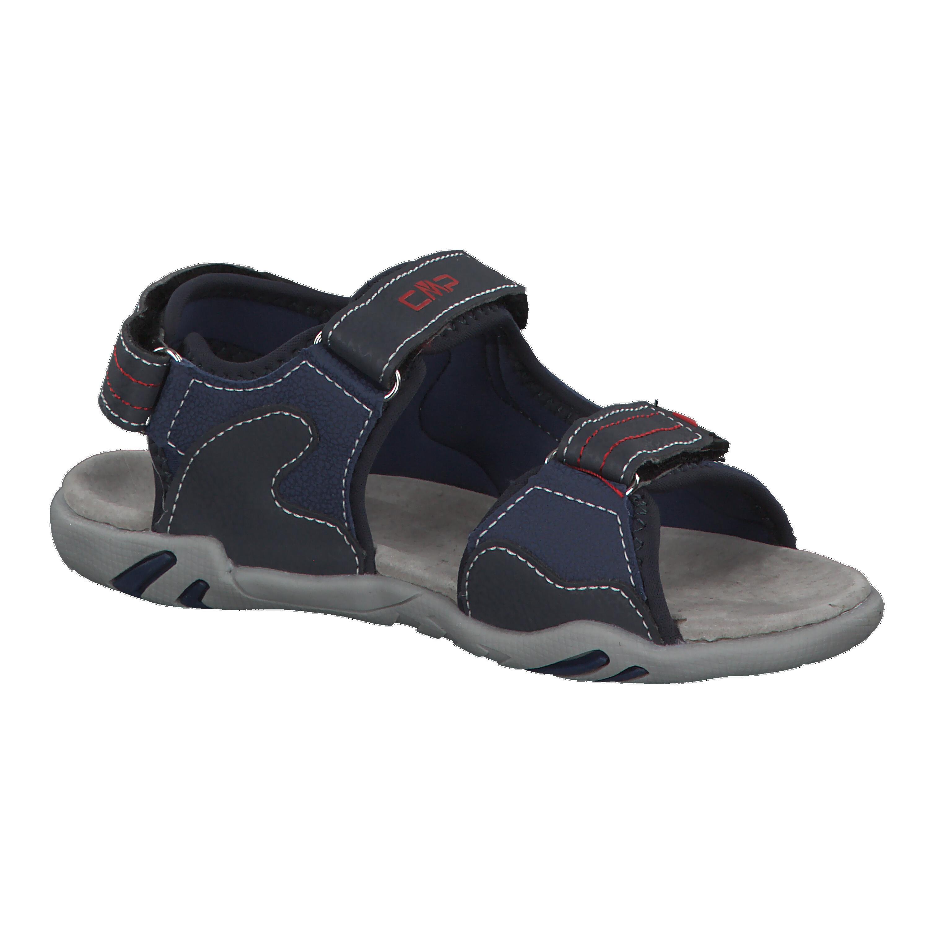 Sandales de randonnée pour enfants Alphard 8/15