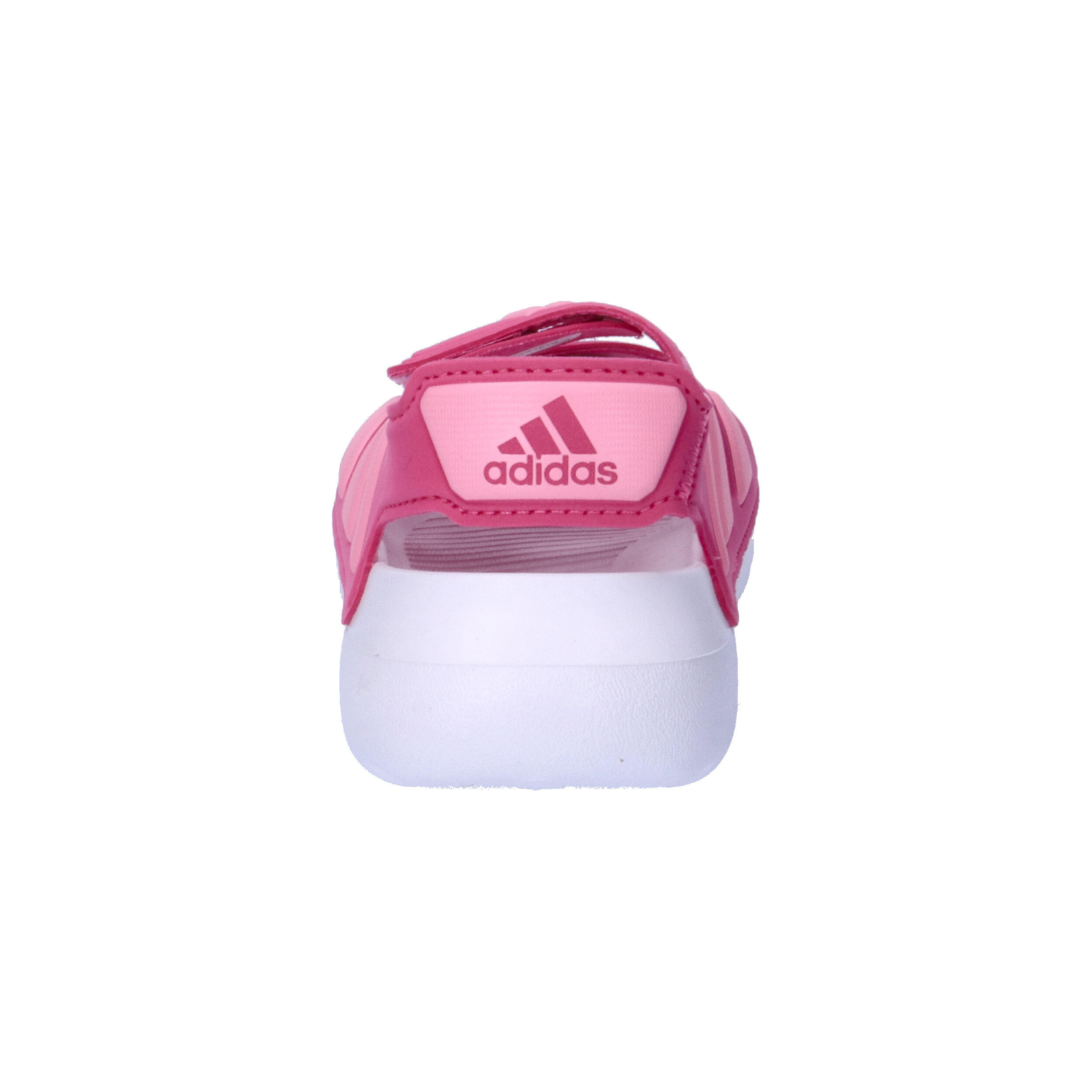 Sandales Altaswim 2.0 Enfants 13/15