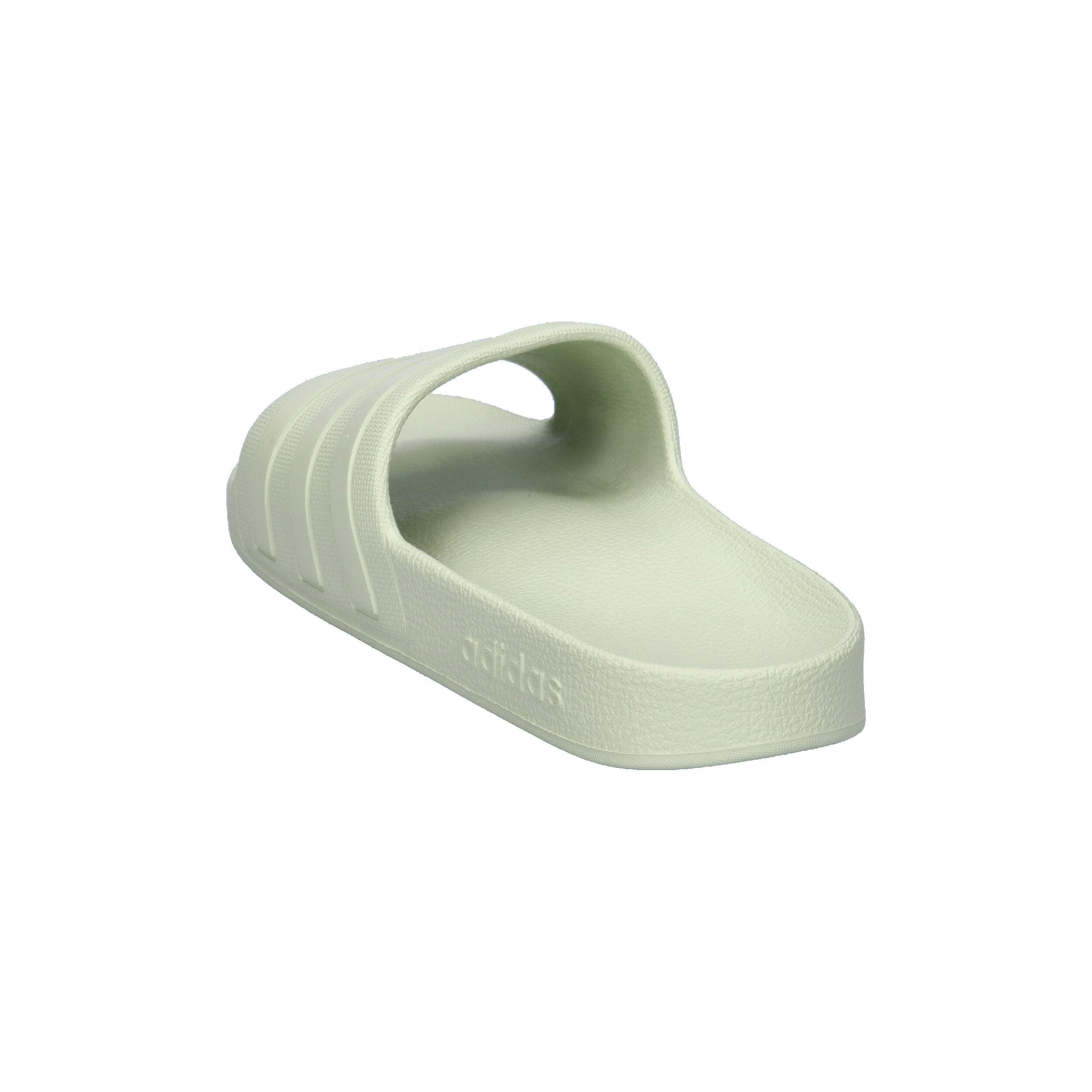 Adilette Aqua Badeschlappen 12/15