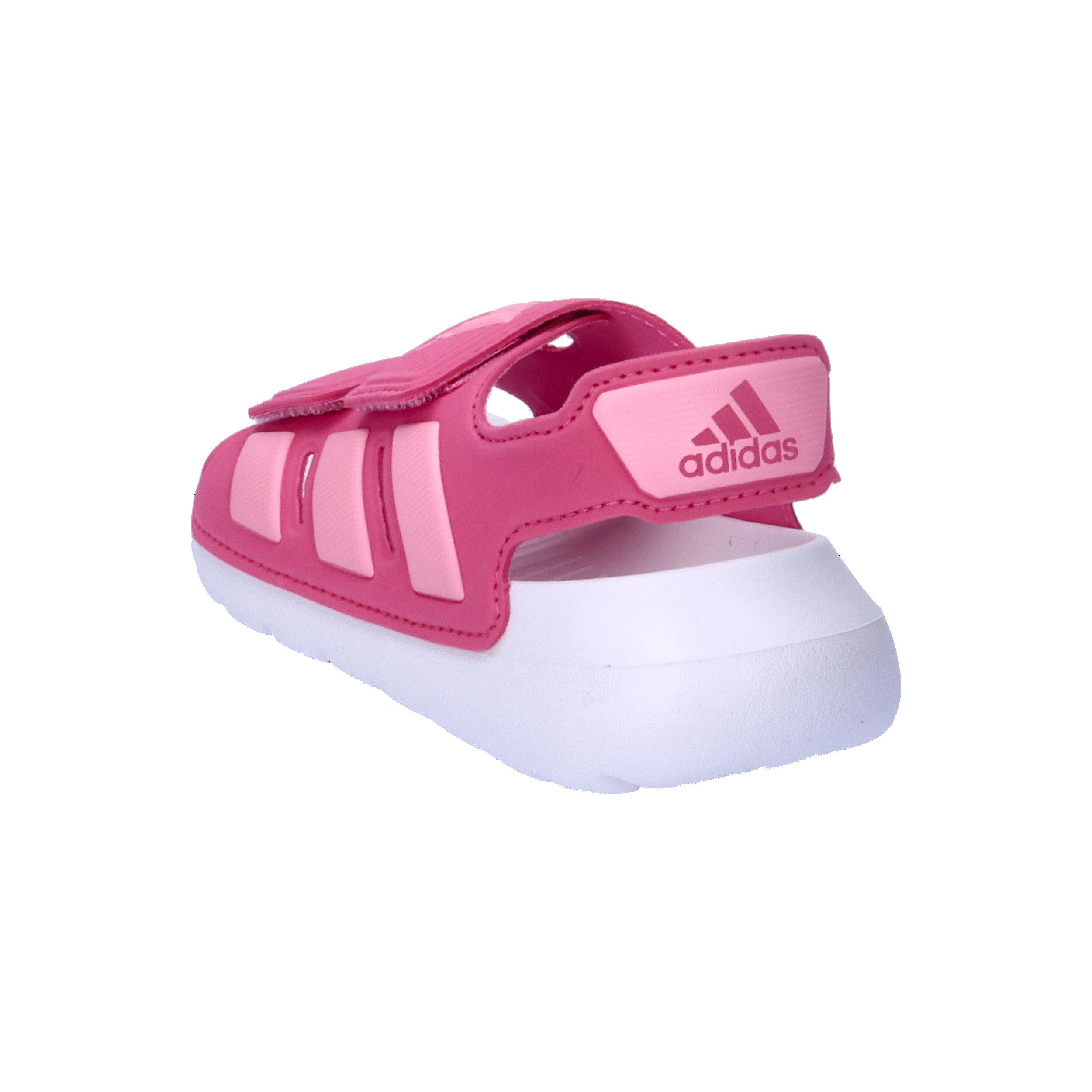 Sandales Altaswim 2.0 Enfants 12/15