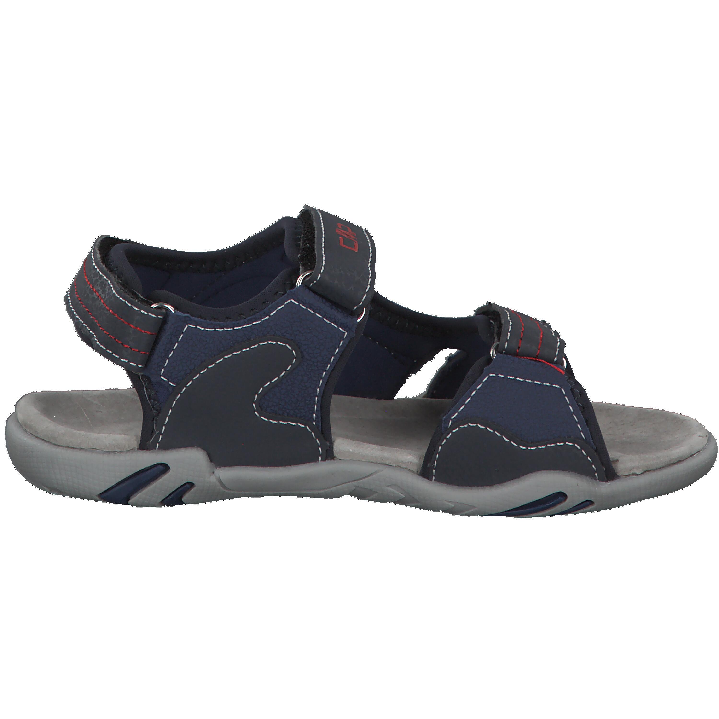 Sandales de randonnée pour enfants Alphard 7/15