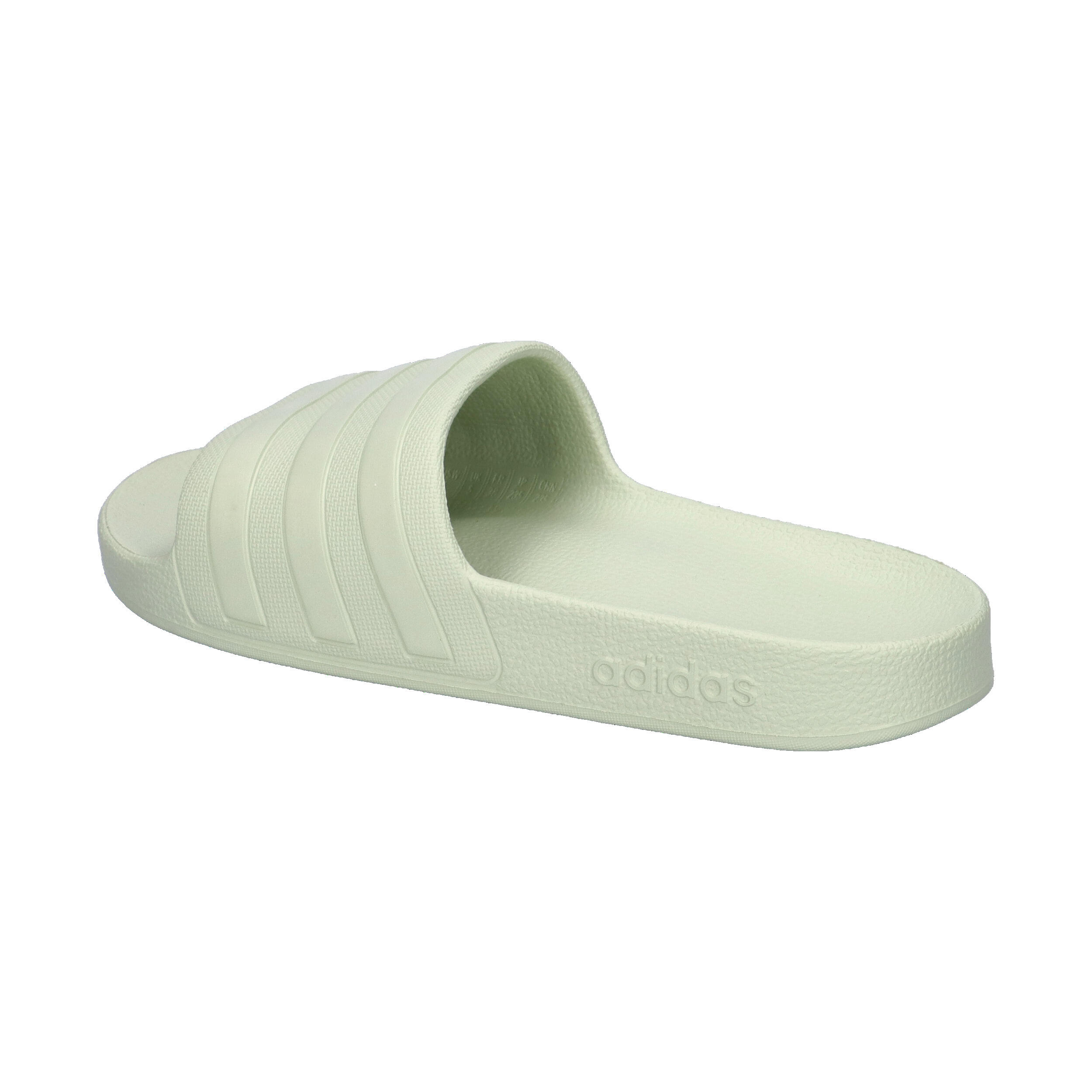 Adilette Aqua Badeschlappen 11/15
