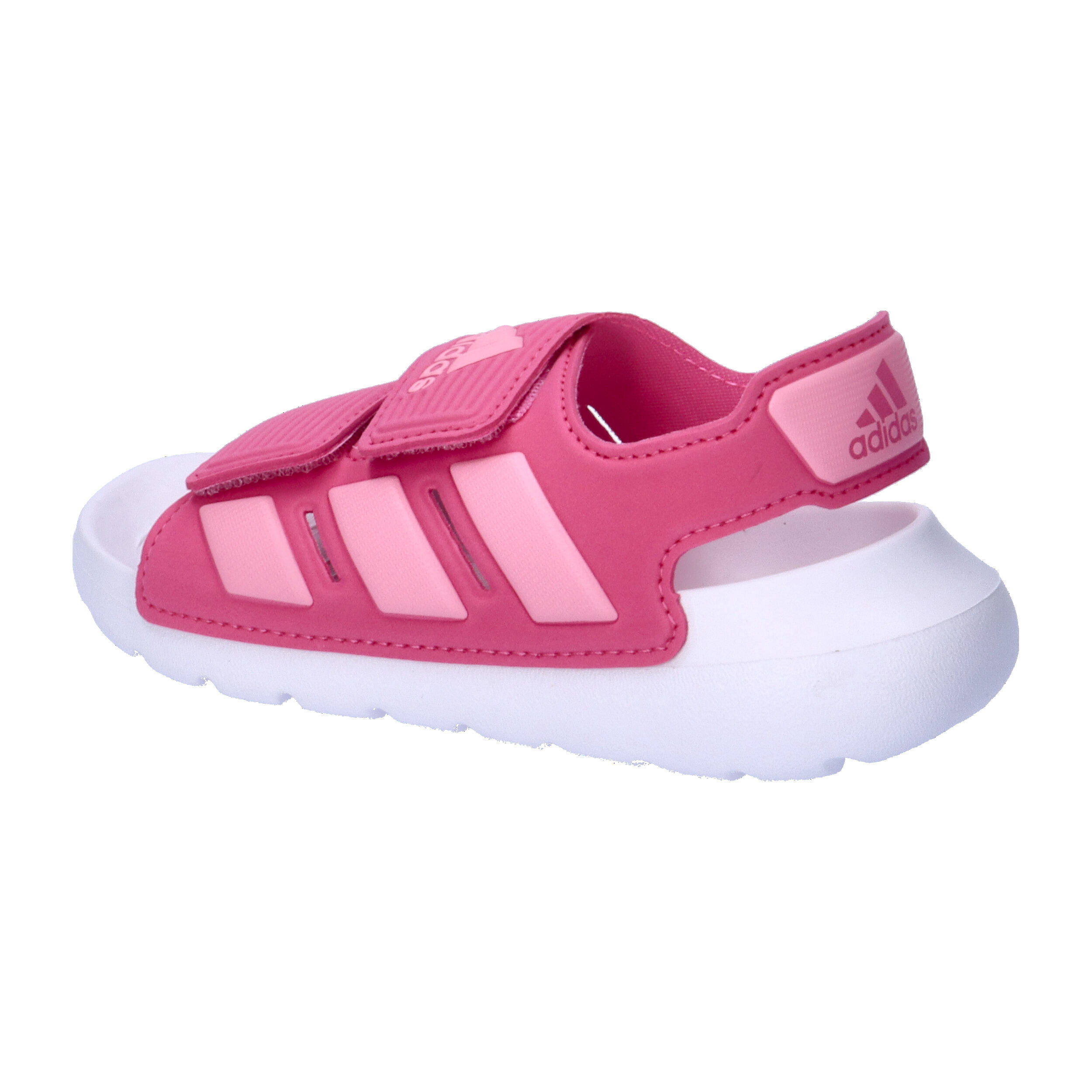 Sandales Altaswim 2.0 Enfants 11/15