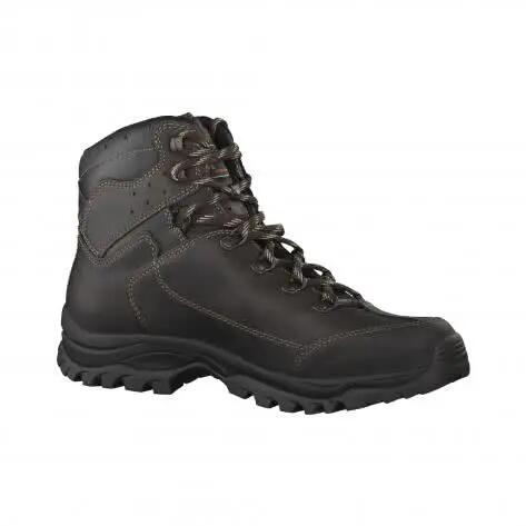 Trekkingstiefel Vakuum Men Ultra 8/15