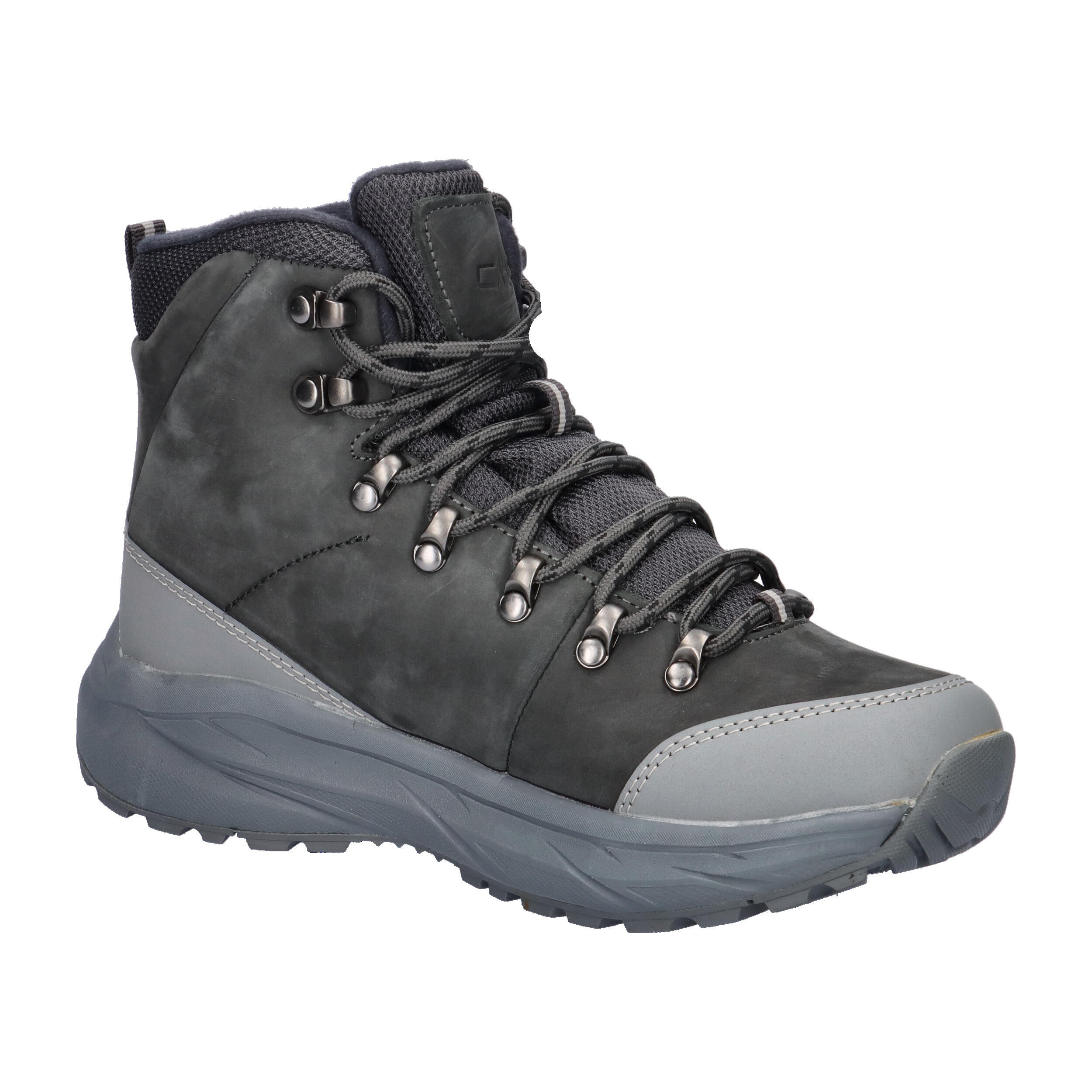 Wandel schoenen dames CMP Dypsie Mid 8/15