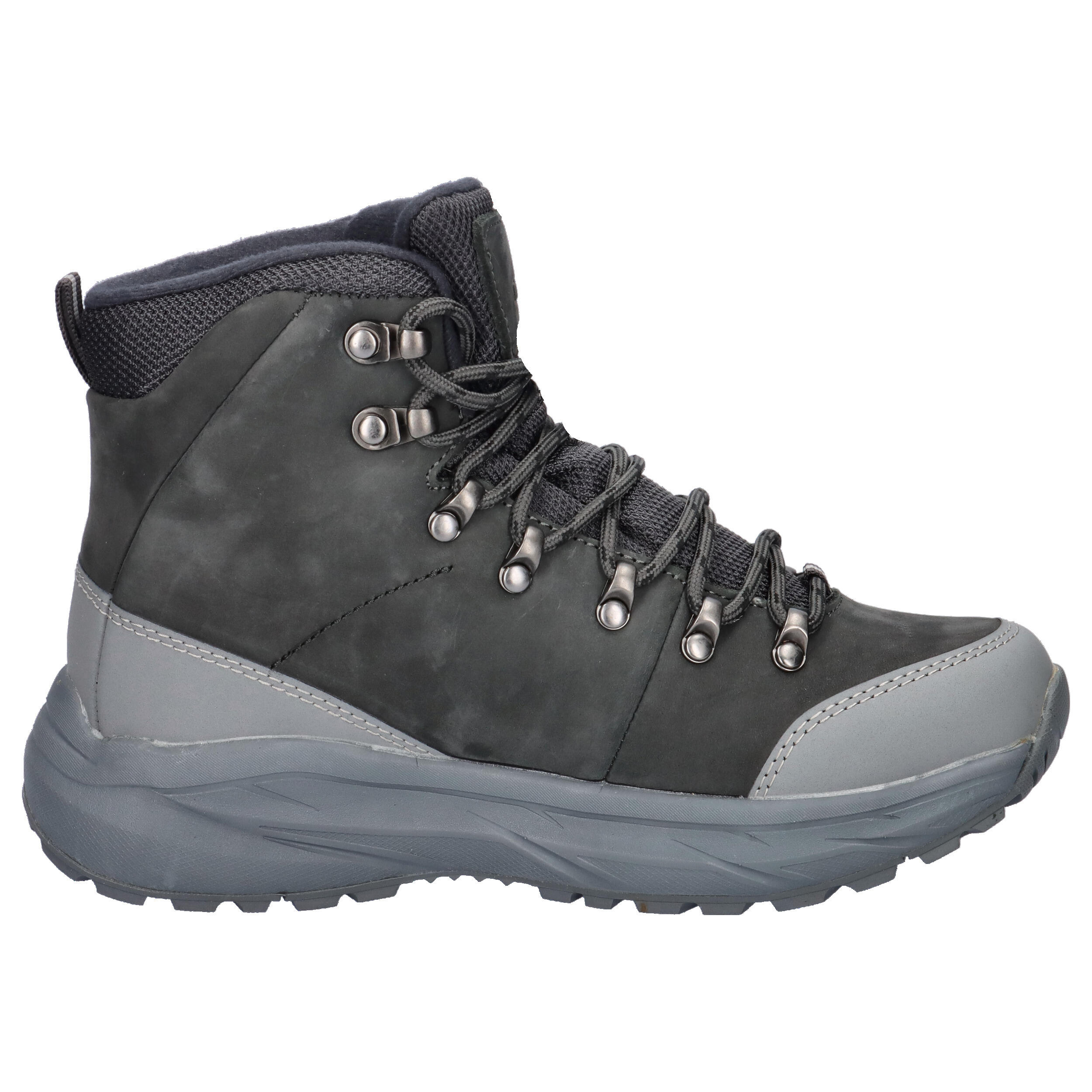 Wandel schoenen dames CMP Dypsie Mid 7/15