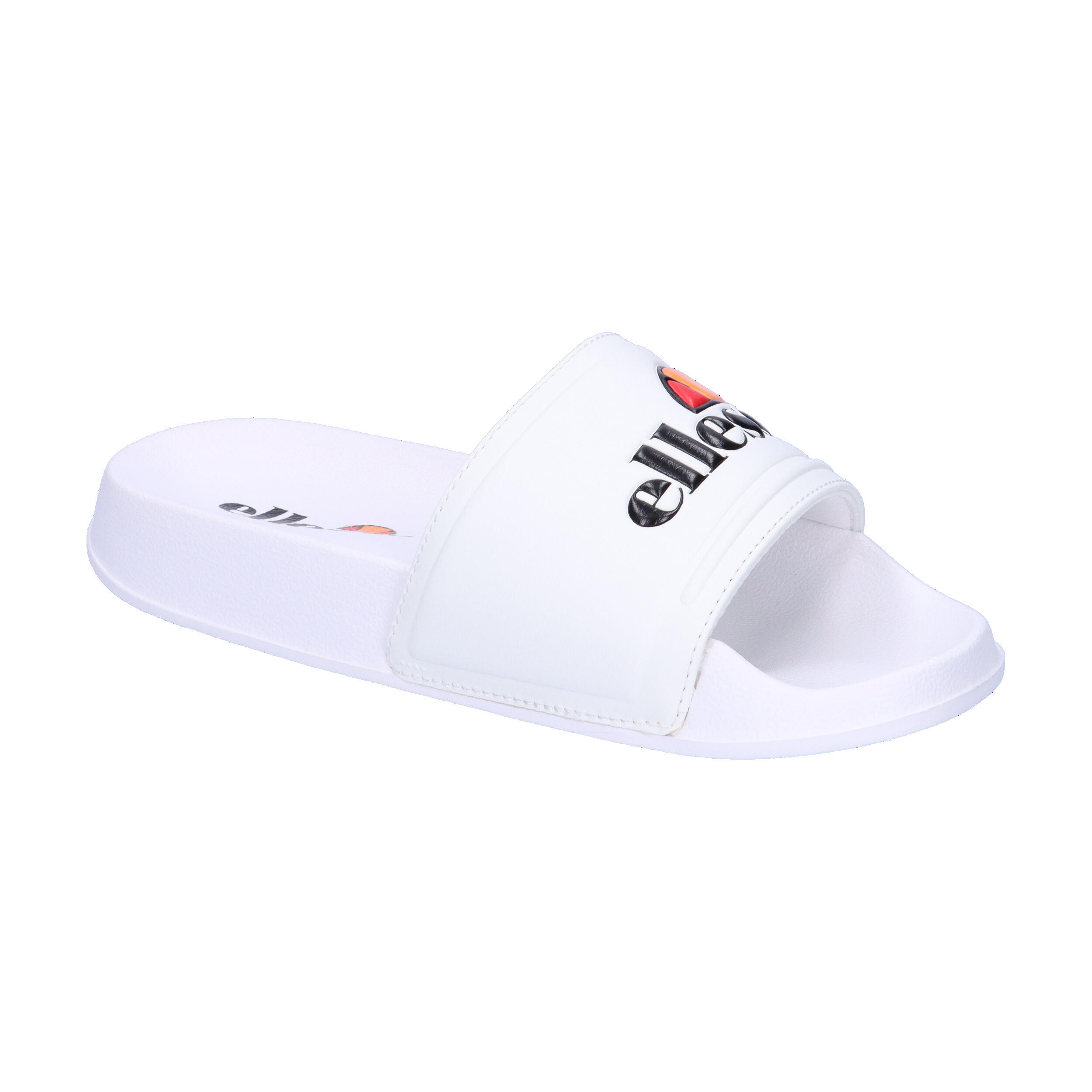 ZAPATOS Y COMPLEMENTOS ELLESSE  DE MUJER SGVF0834 FILIPPO SLIDE 8/15