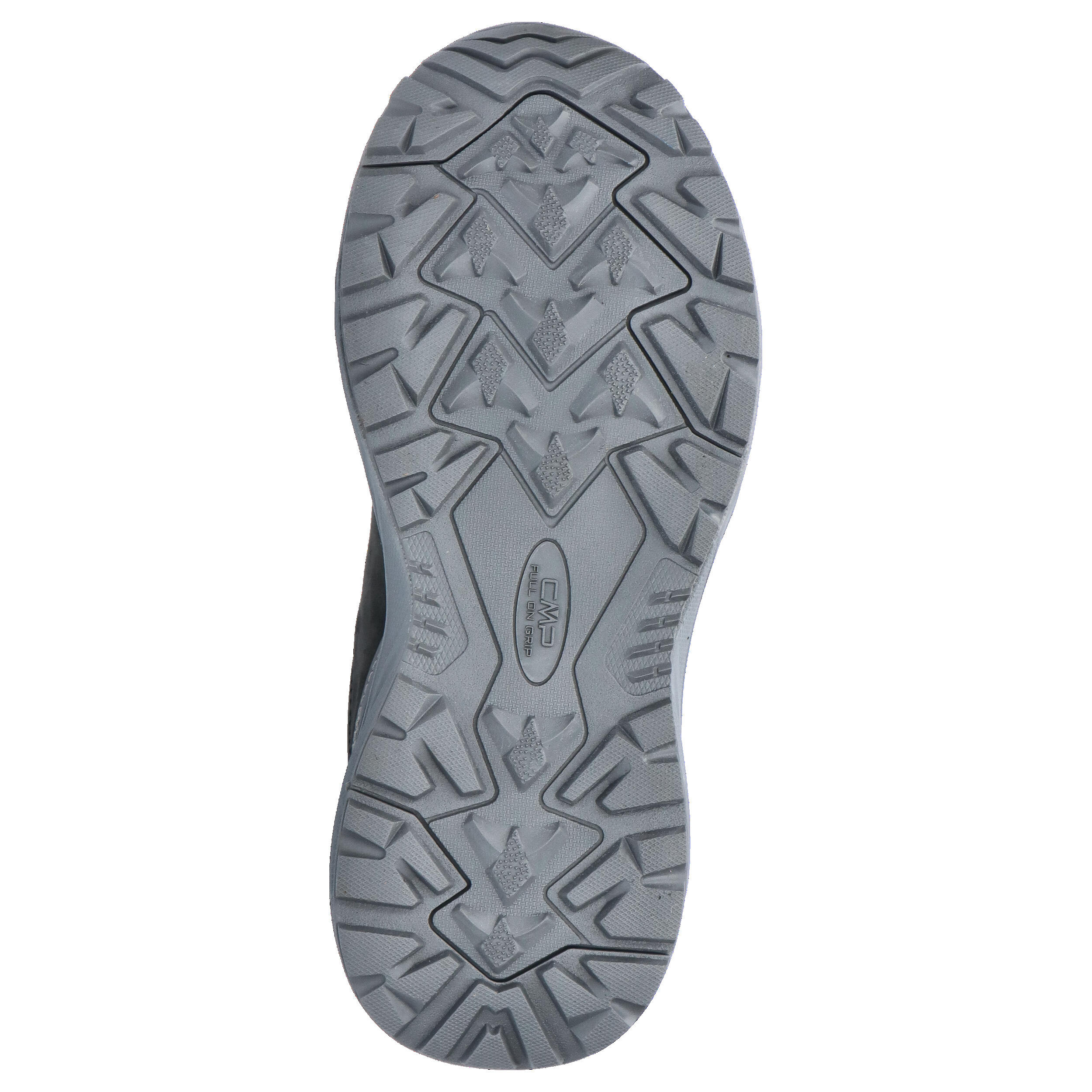 Wandel schoenen dames CMP Dypsie Mid 6/15