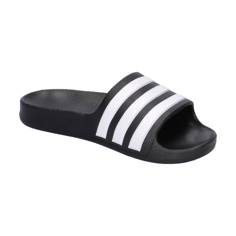 Șlapi Adilette Aqua pentru copii