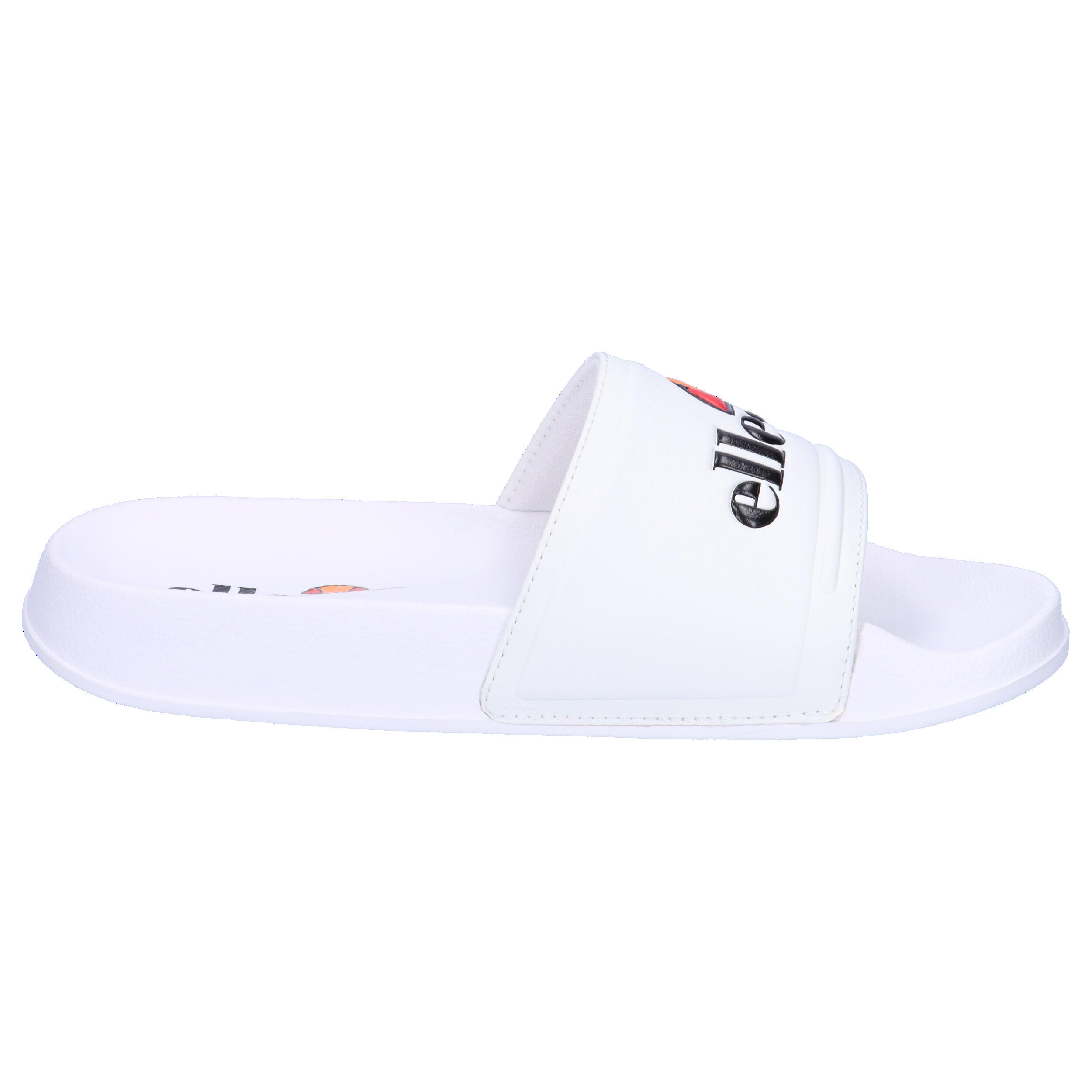 ZAPATOS Y COMPLEMENTOS ELLESSE  DE MUJER SGVF0834 FILIPPO SLIDE 7/15