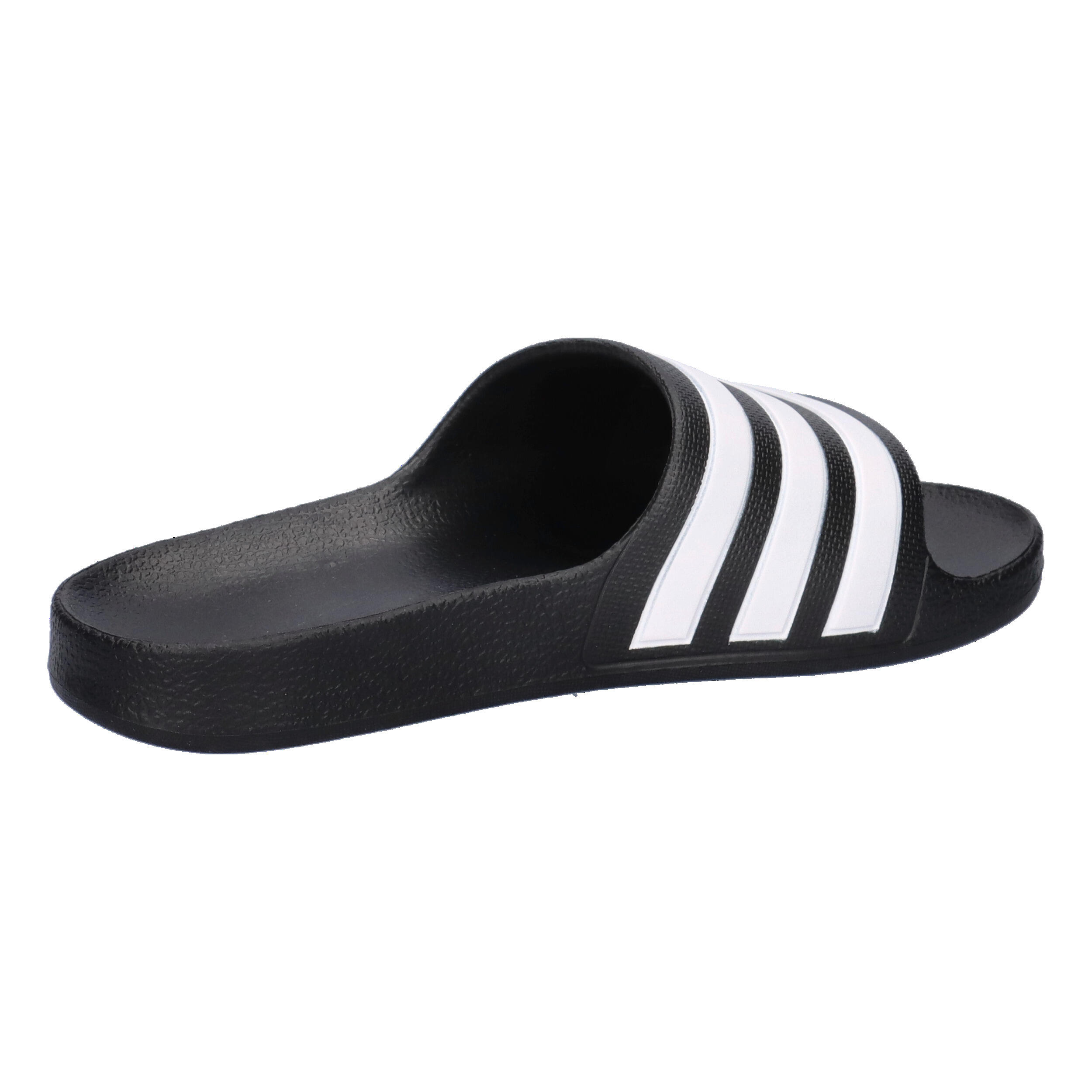 Klapki basenowe dla dzieci Adidas Adilette Aqua Slides 15/16