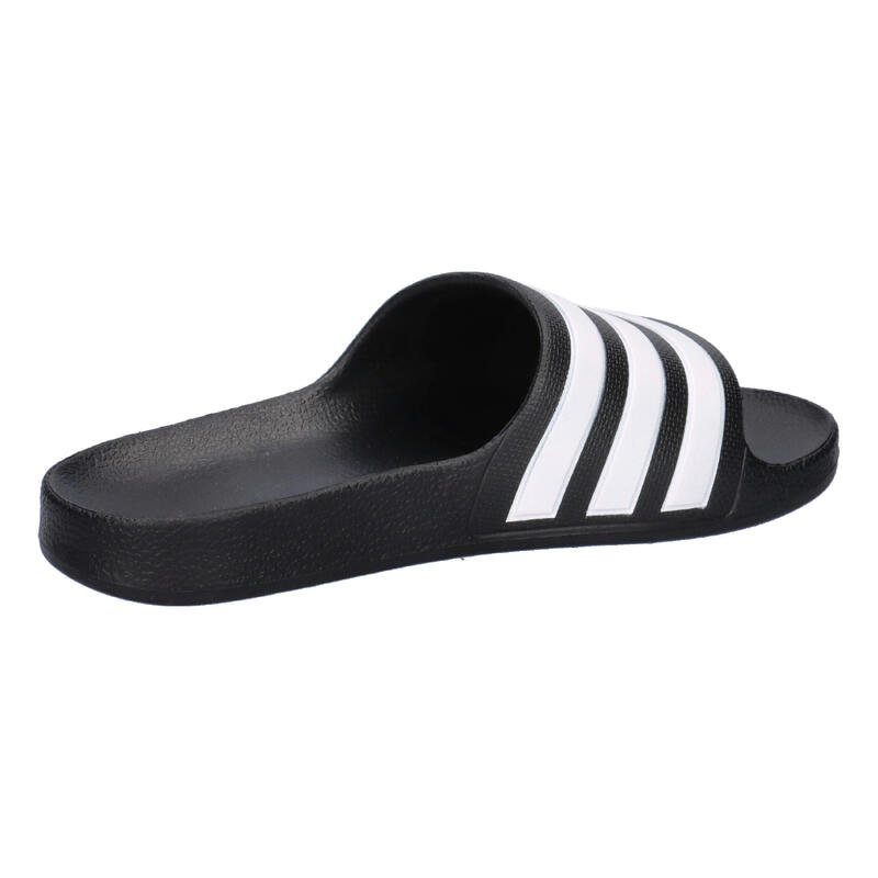 Șlapi Adilette Aqua pentru copii