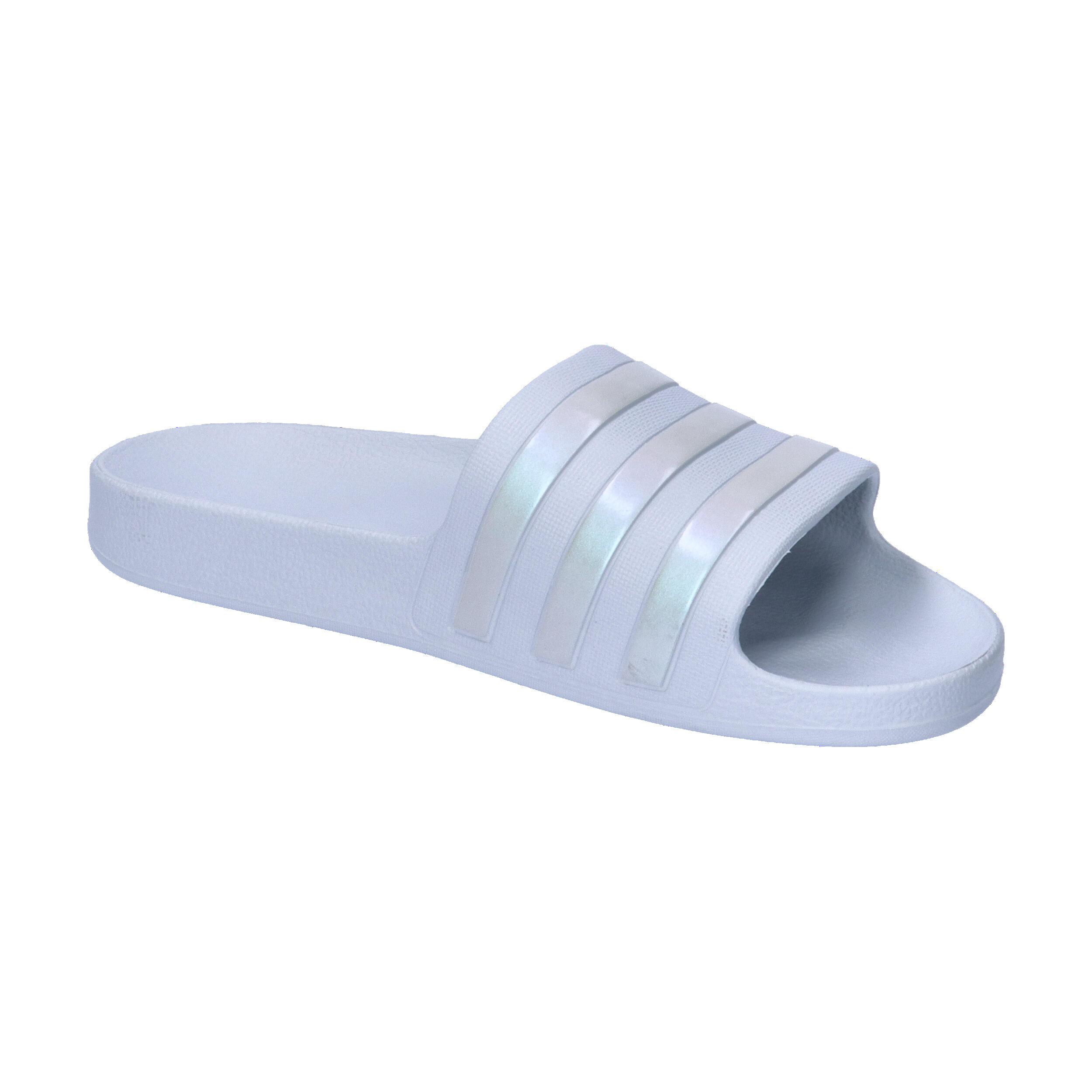 Adilette Aqua Badeschlappen 8/16