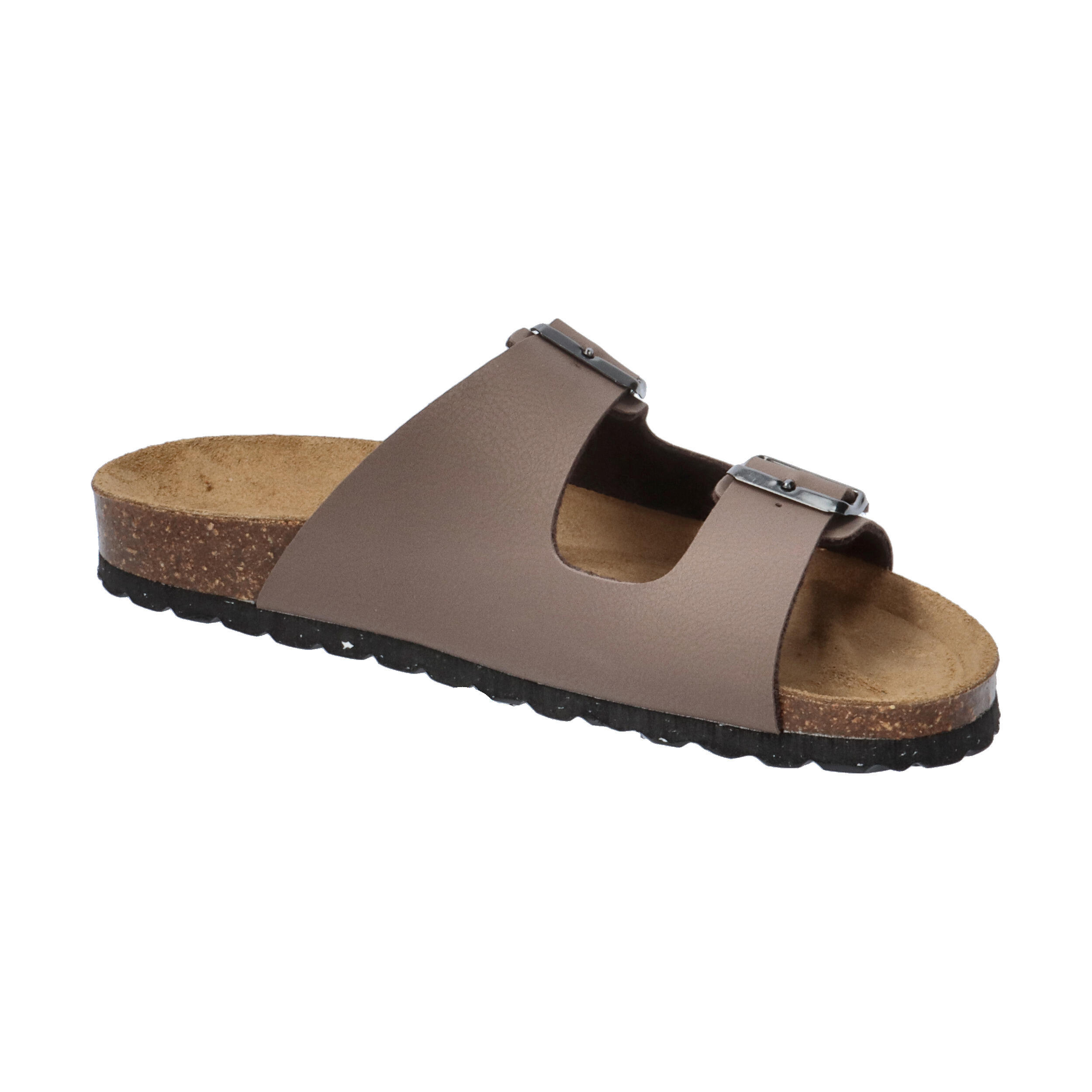 CMP Sapatos casuais 3Q91016-Q946 CMP Eco Thalita 8/15