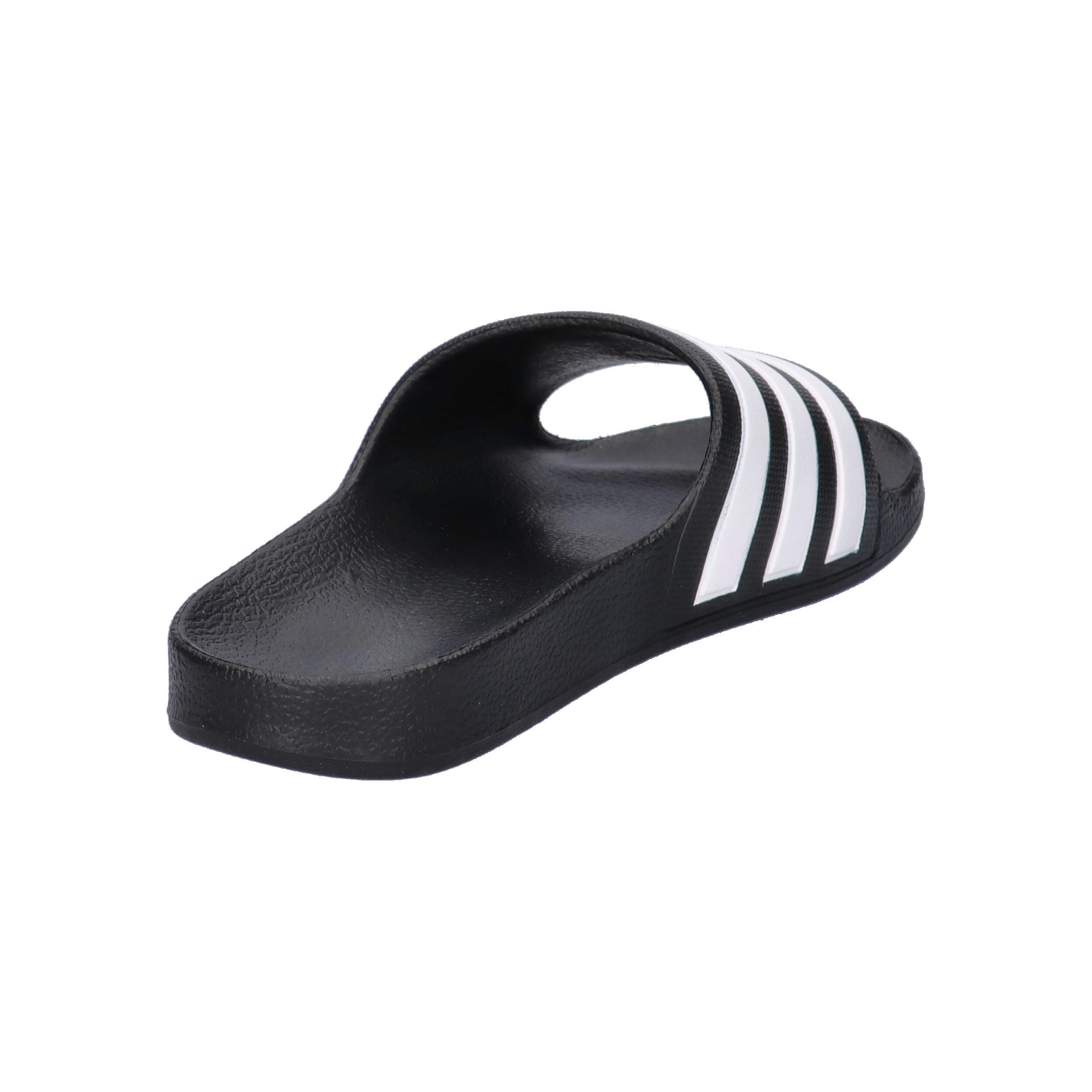 Klapki basenowe dla dzieci Adidas Adilette Aqua Slides 14/16