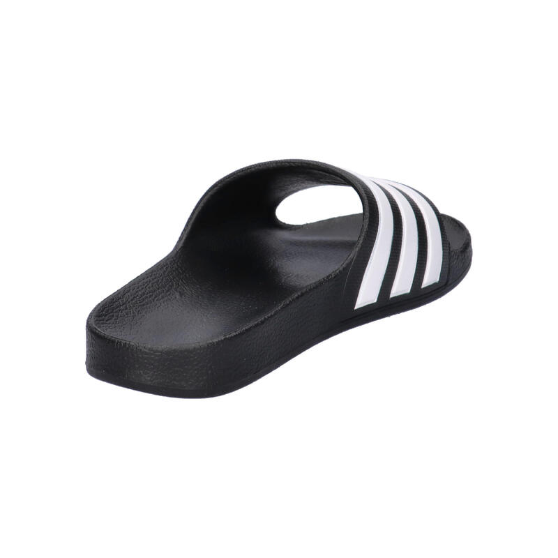 Șlapi Adilette Aqua pentru copii