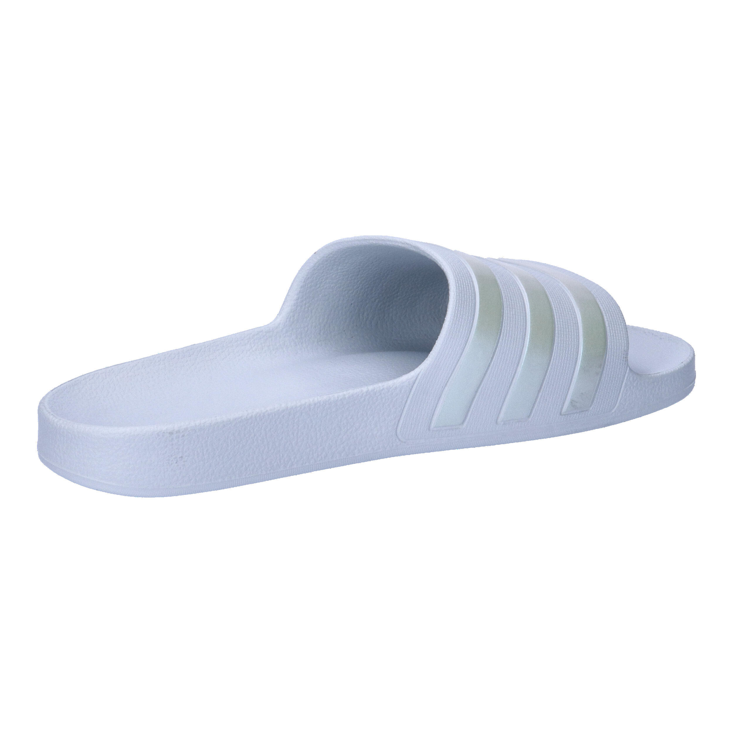 Adilette Aqua Badeschlappen 15/16