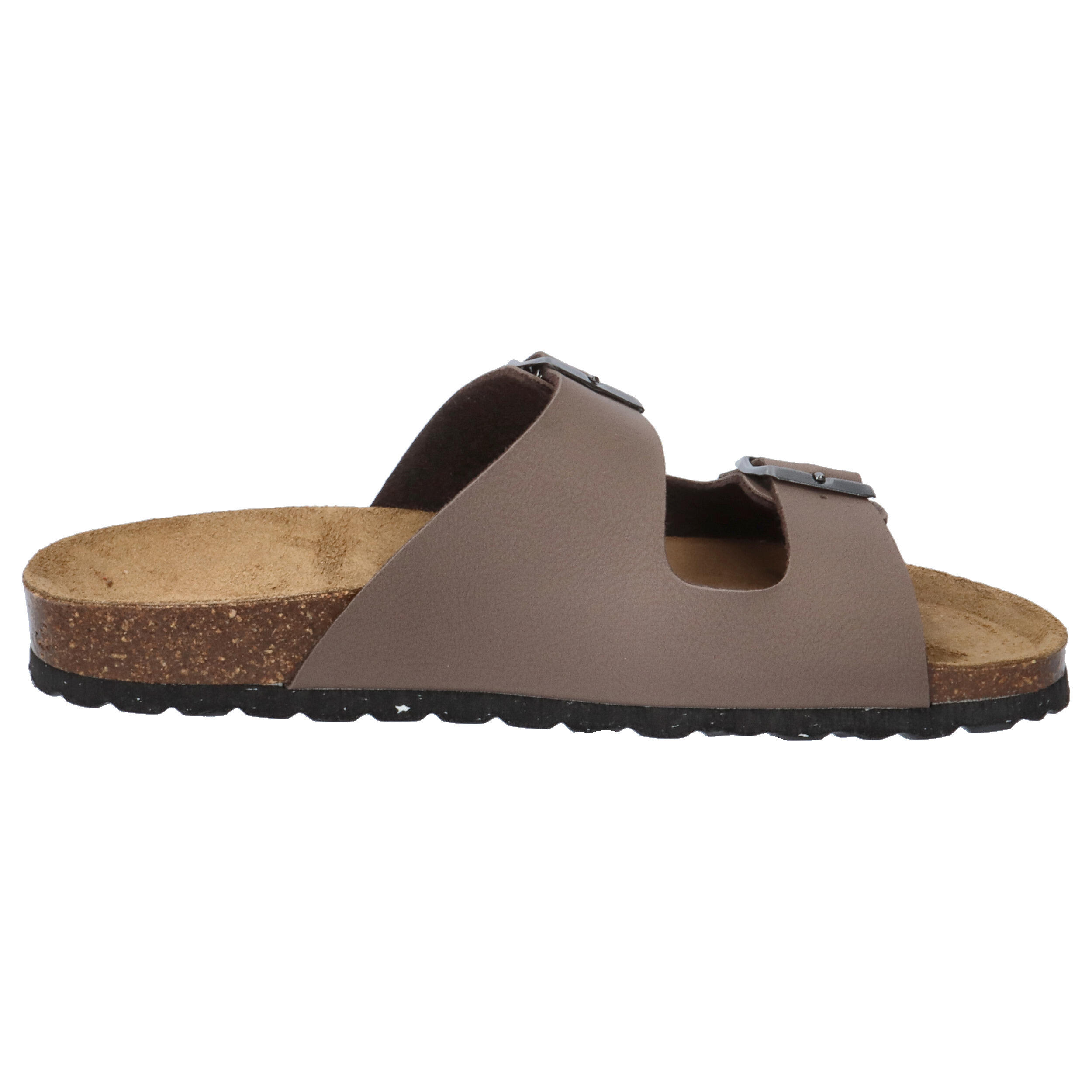CMP Sapatos casuais 3Q91016-Q946 CMP Eco Thalita 7/15