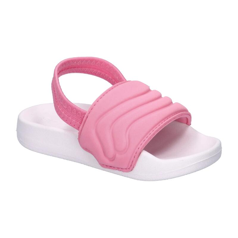 SANDALE ADILETTE ESTRAP 2.0 PENTRU BEBELUȘI
