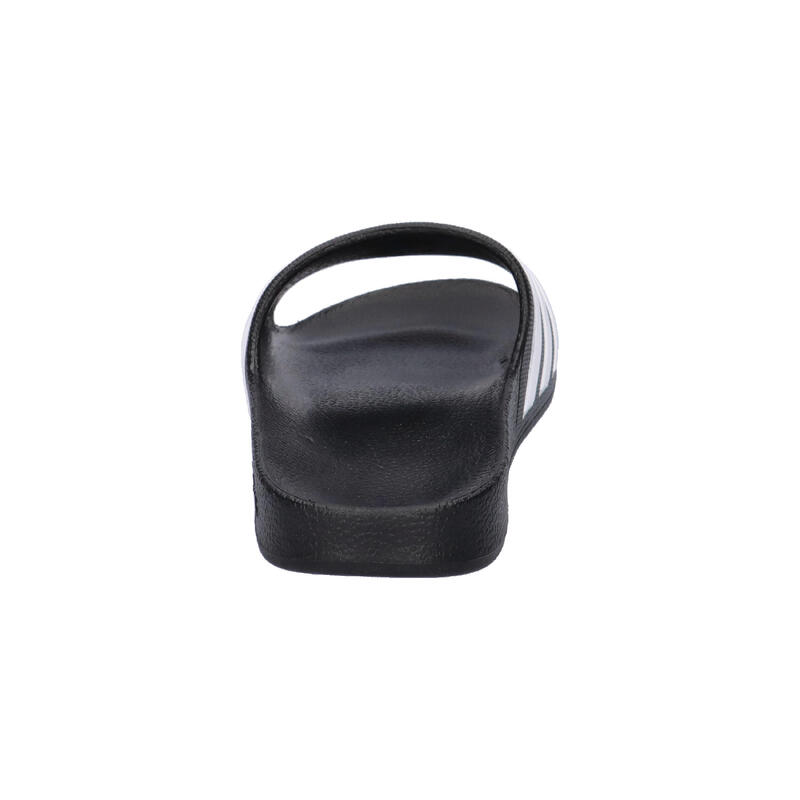 Șlapi Adilette Aqua pentru copii
