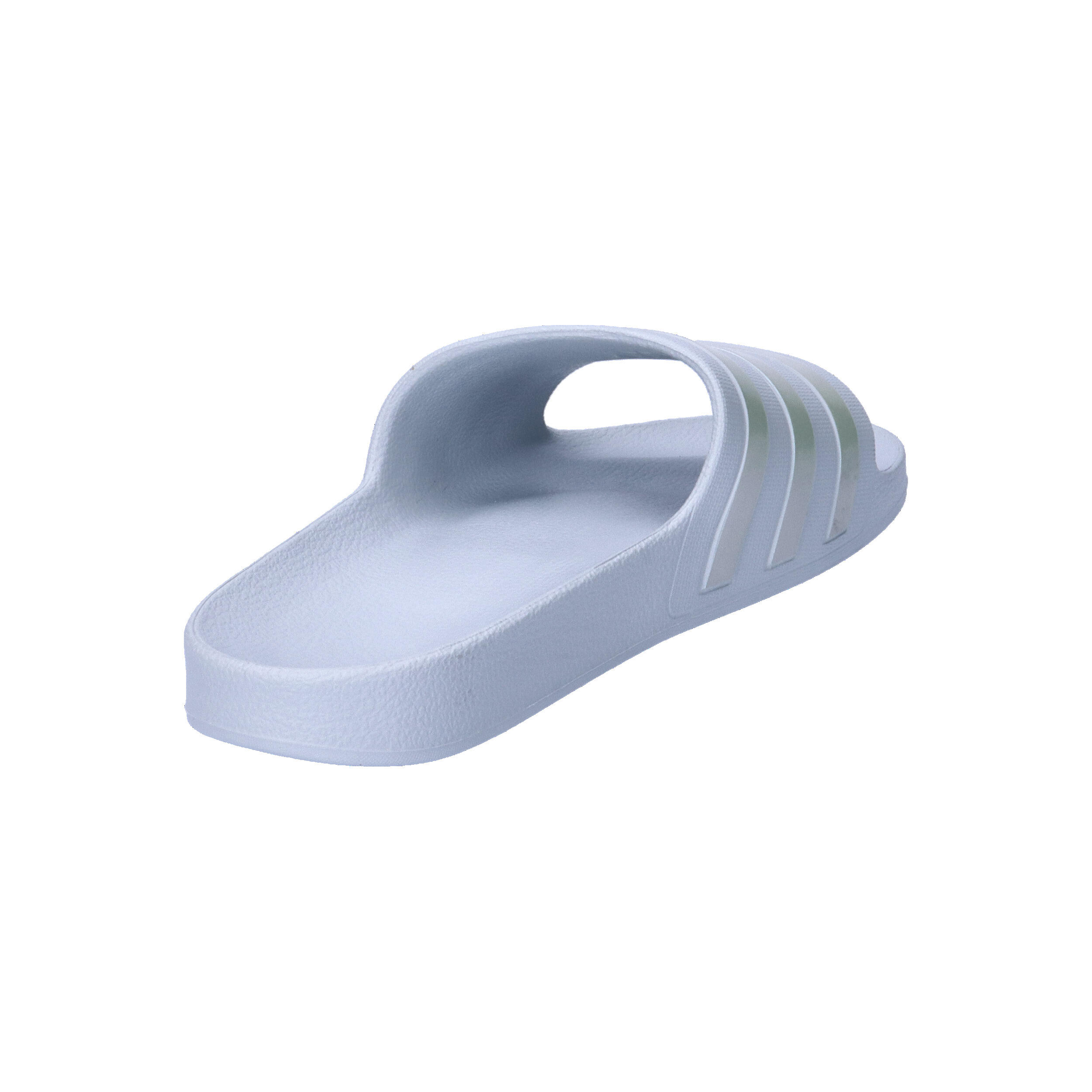Adilette Aqua Badeschlappen 14/16