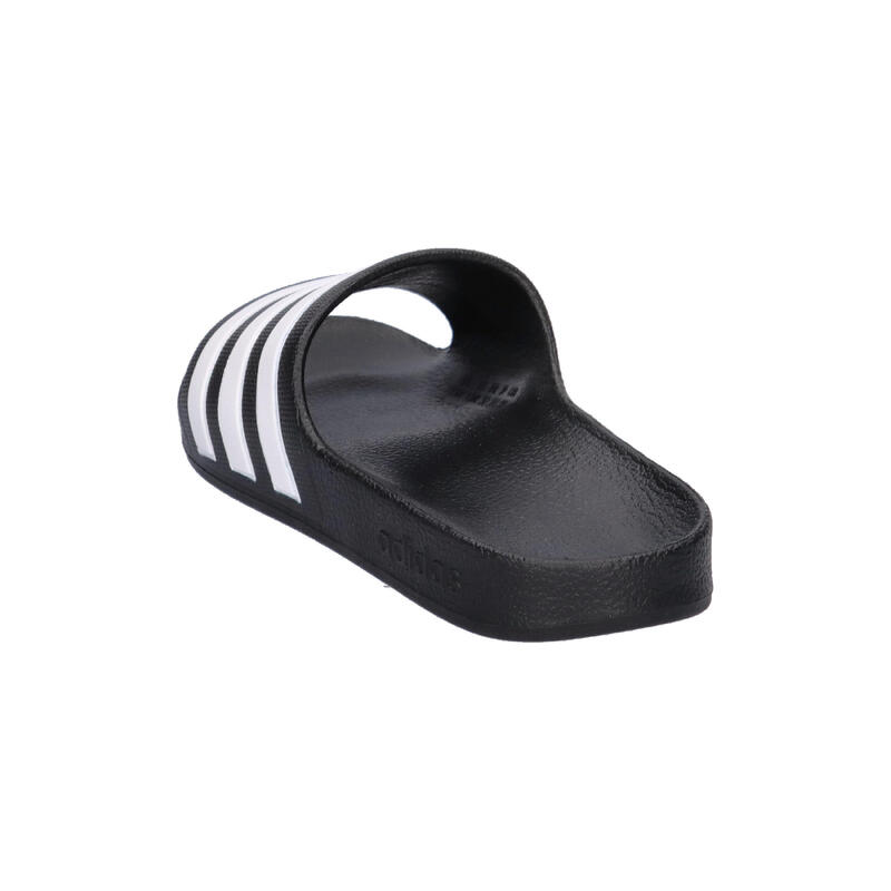 Șlapi Adilette Aqua pentru copii