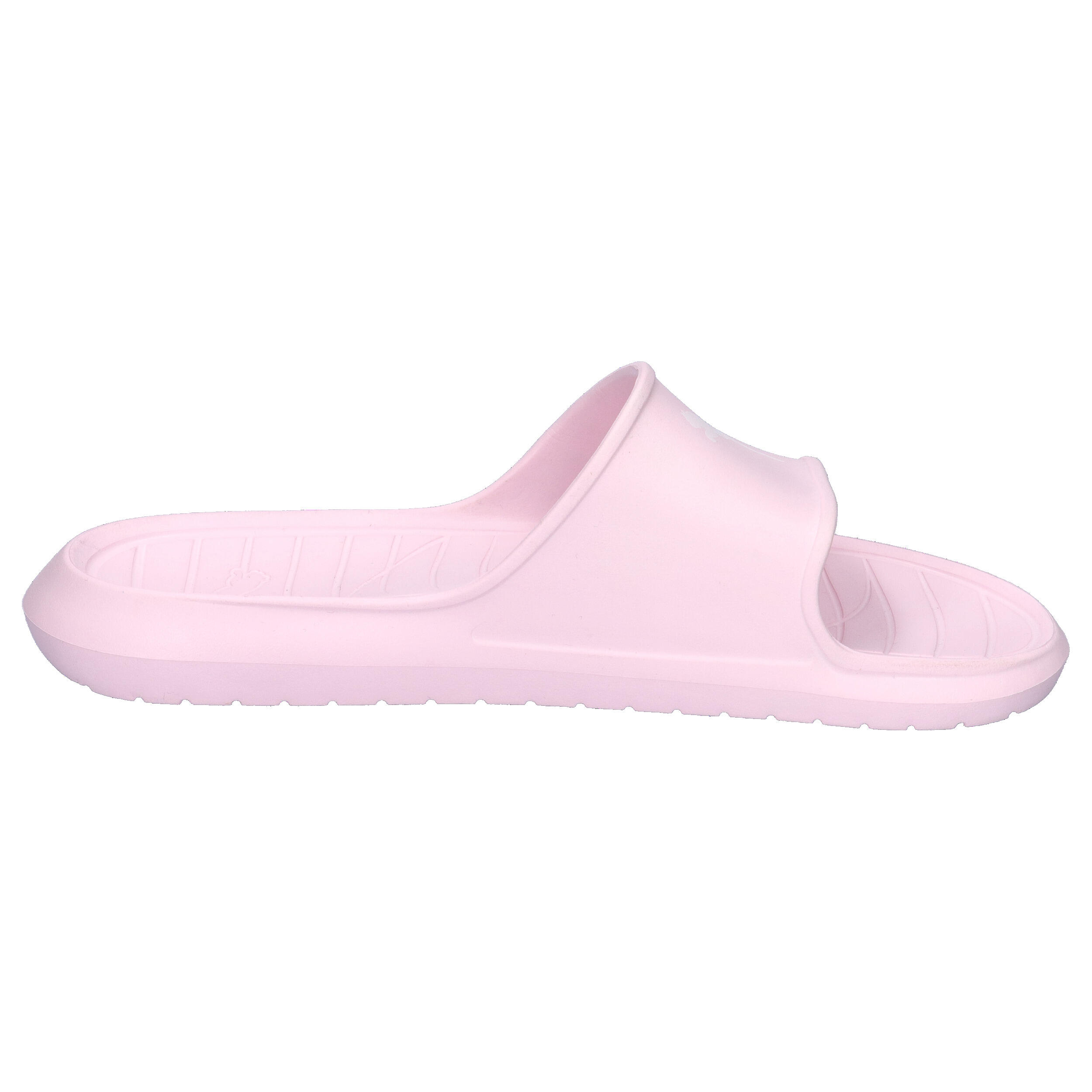 Puma Unisex Badeschlappen Divecat v2 Lite Cat 386713 7/15