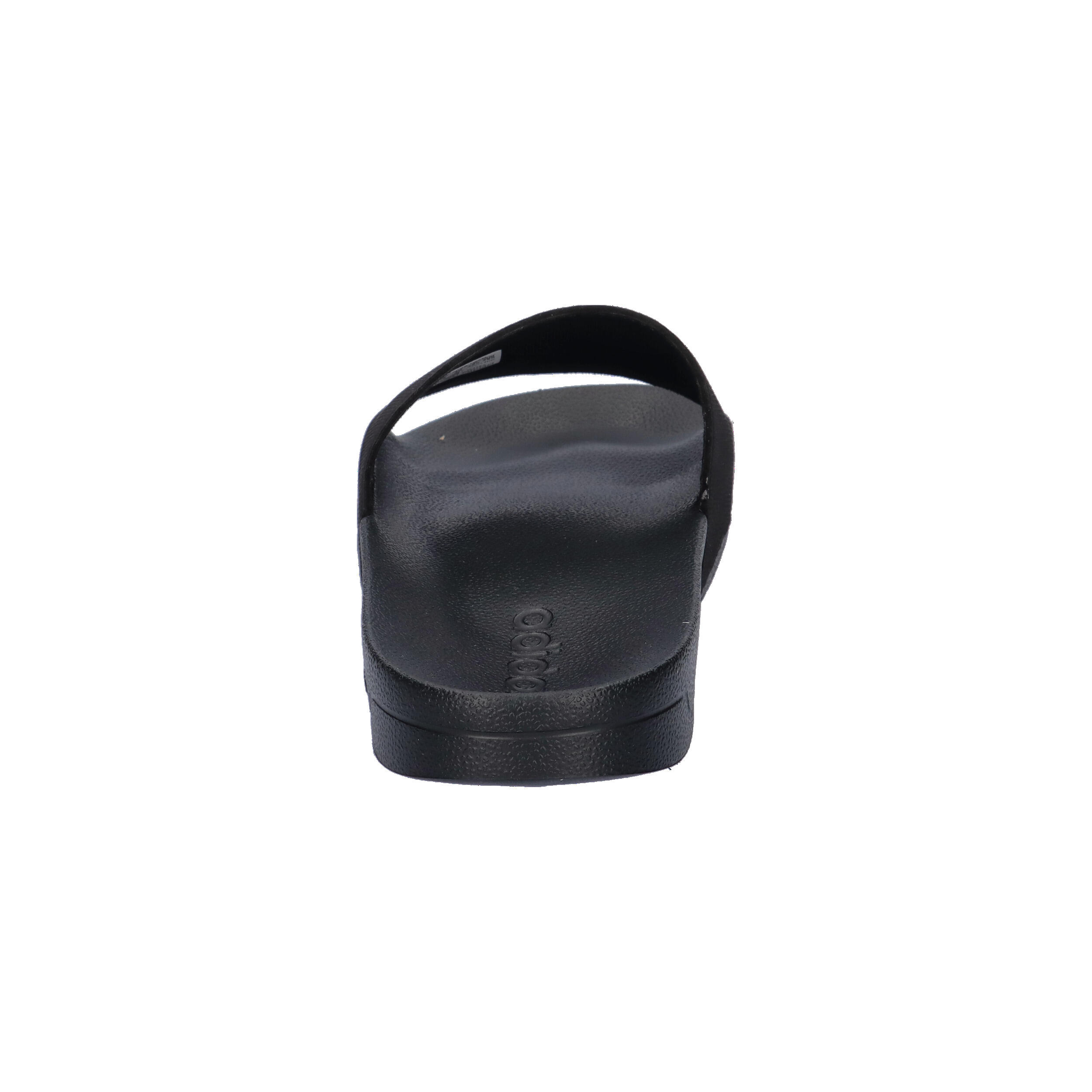 CLAQUETTE ADILETTE SHOWER SLIDES 13/15