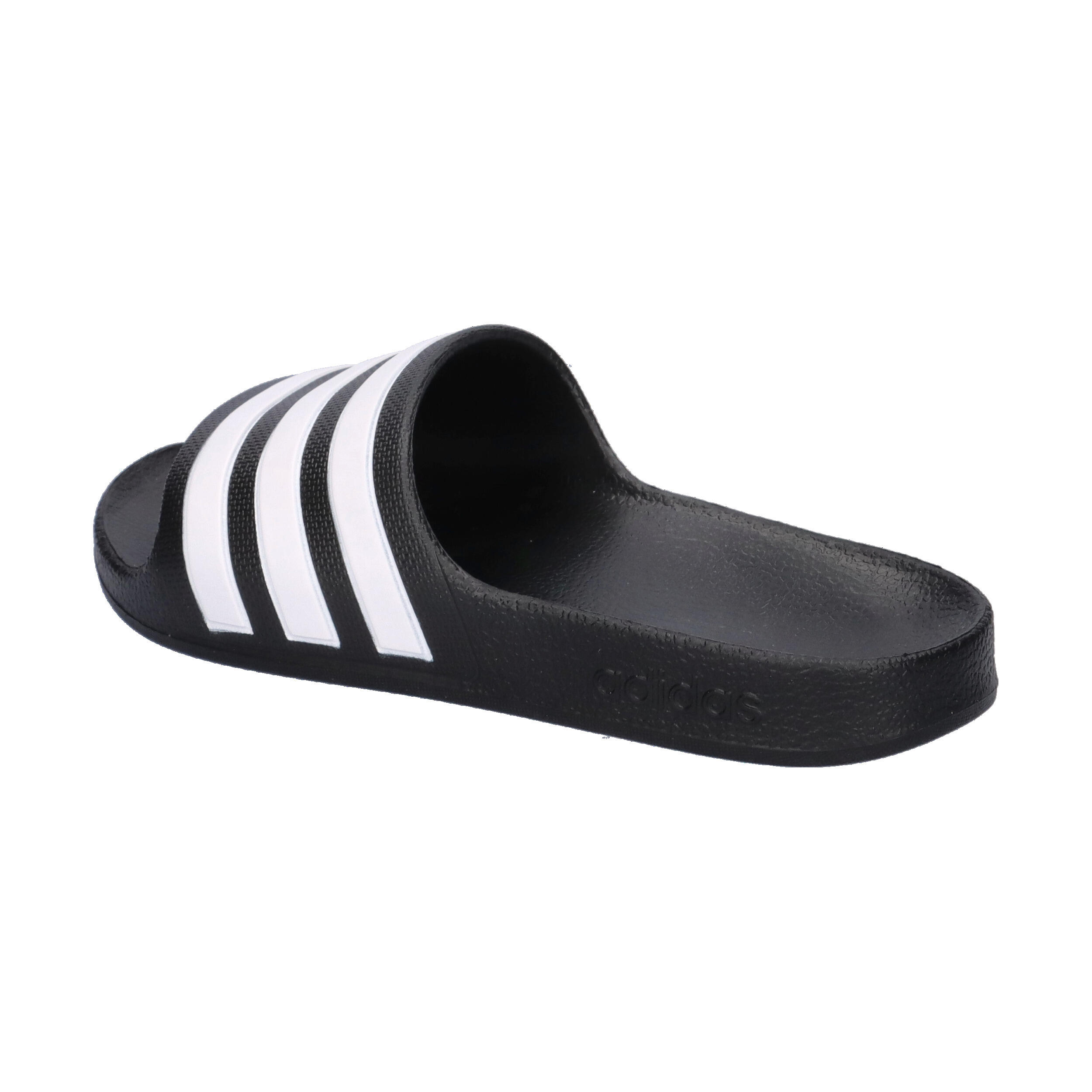 Klapki basenowe dla dzieci Adidas Adilette Aqua Slides 11/16