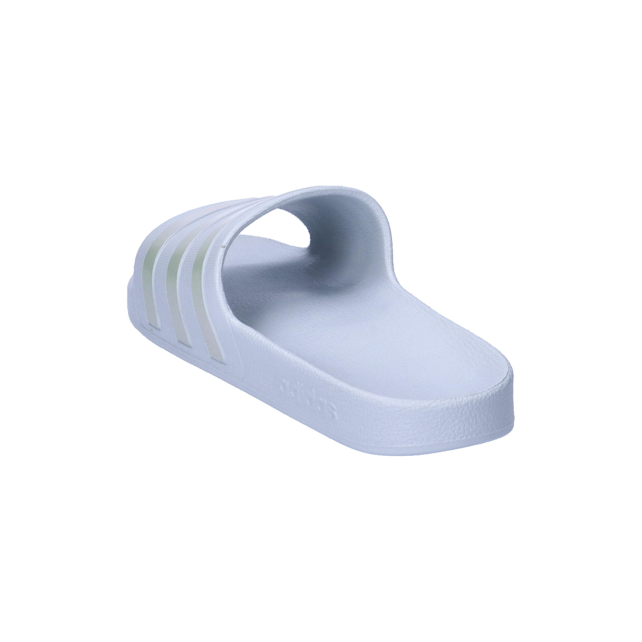 Adilette Aqua Badeschlappen 12/16