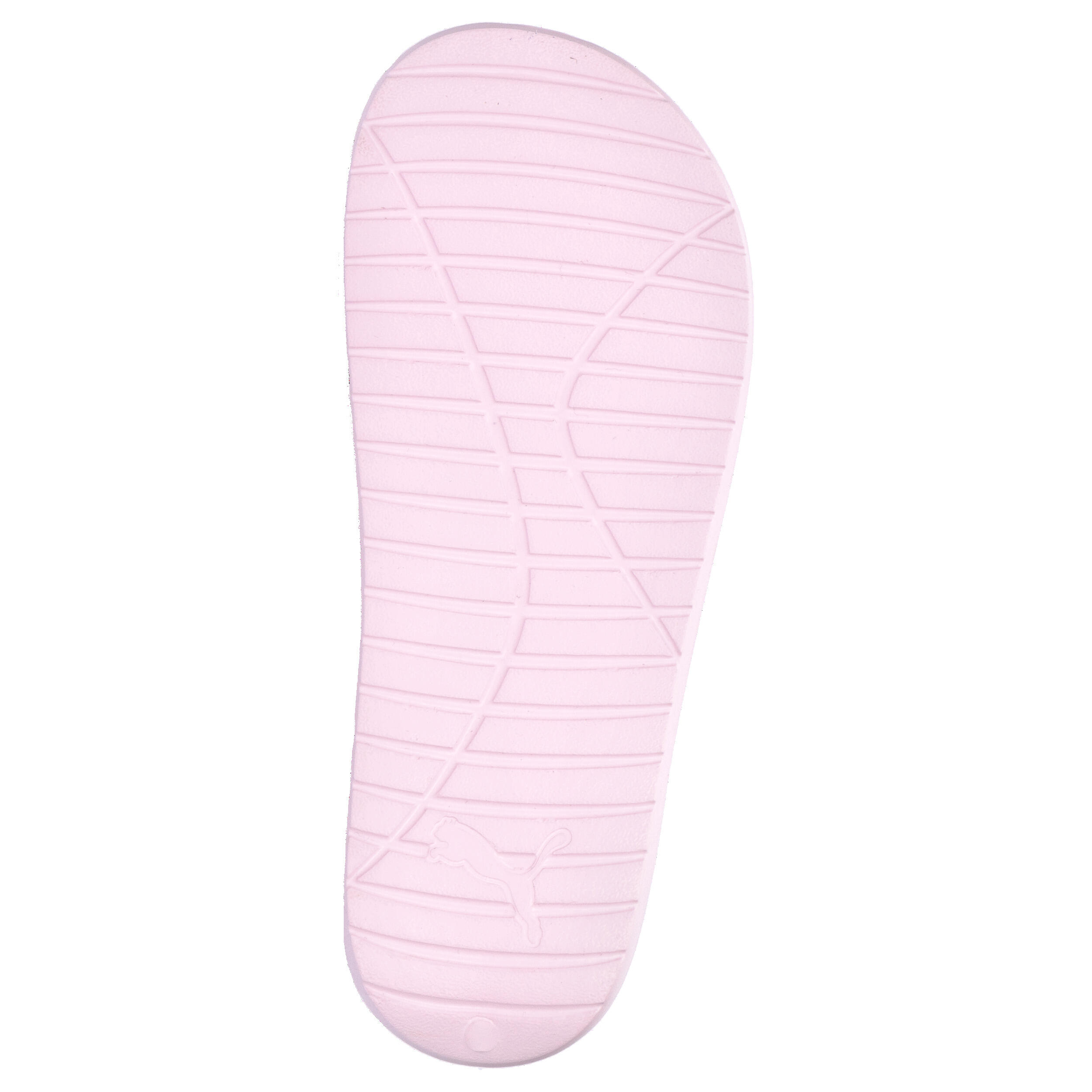 Puma Unisex Badeschlappen Divecat v2 Lite Cat 386713 6/15
