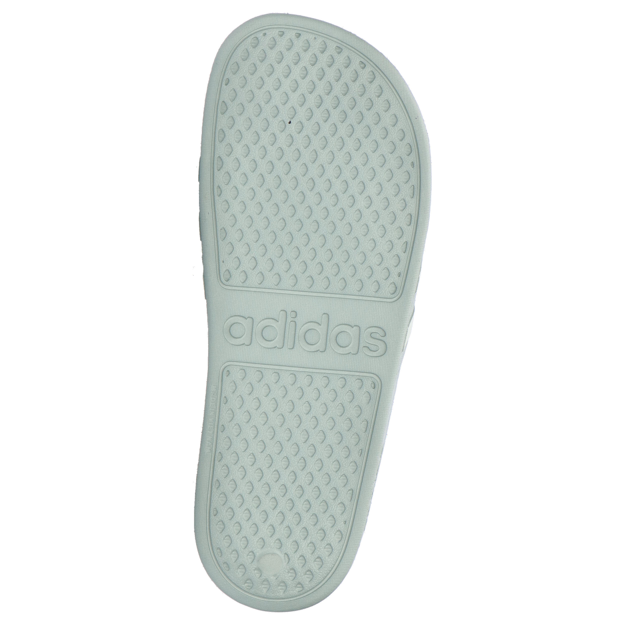 adidas Damen Badeschlappen Adilette Aqua 6/15
