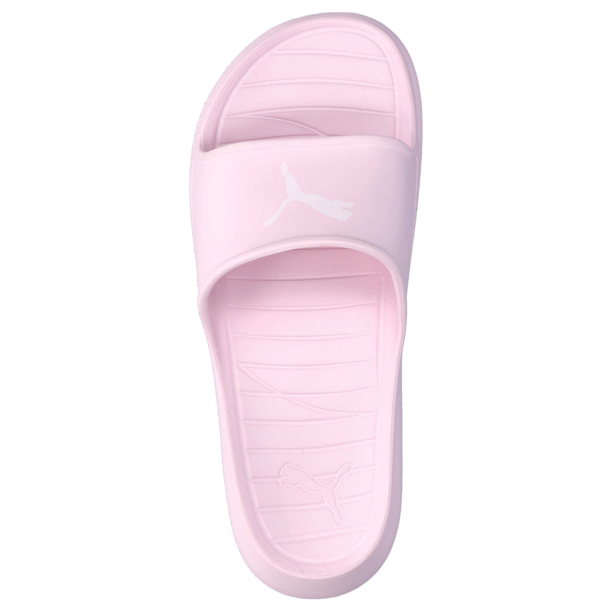 Puma Unisex Badeschlappen Divecat v2 Lite Cat 386713 5/15