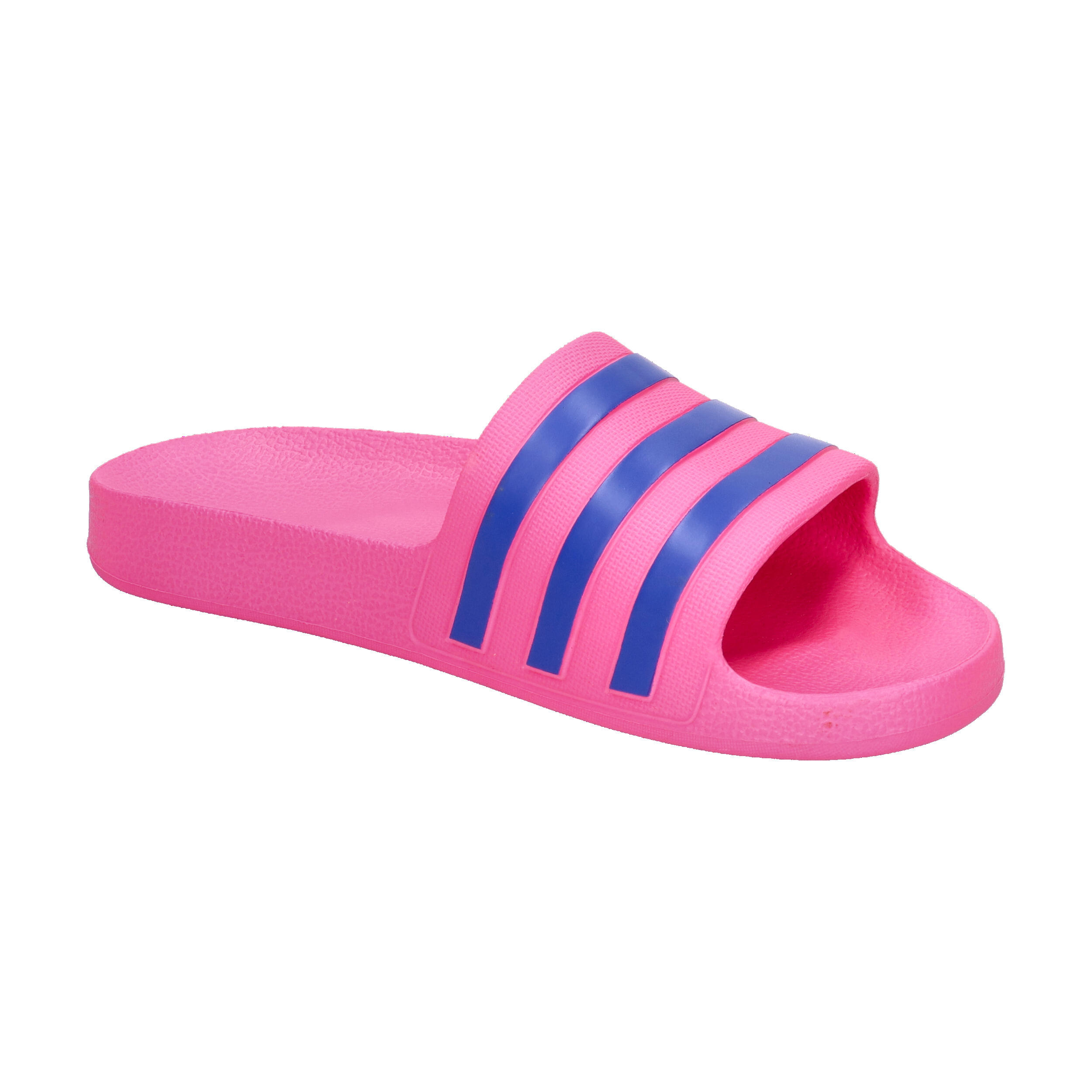 Adilette Aqua Badeschlappen 8/15