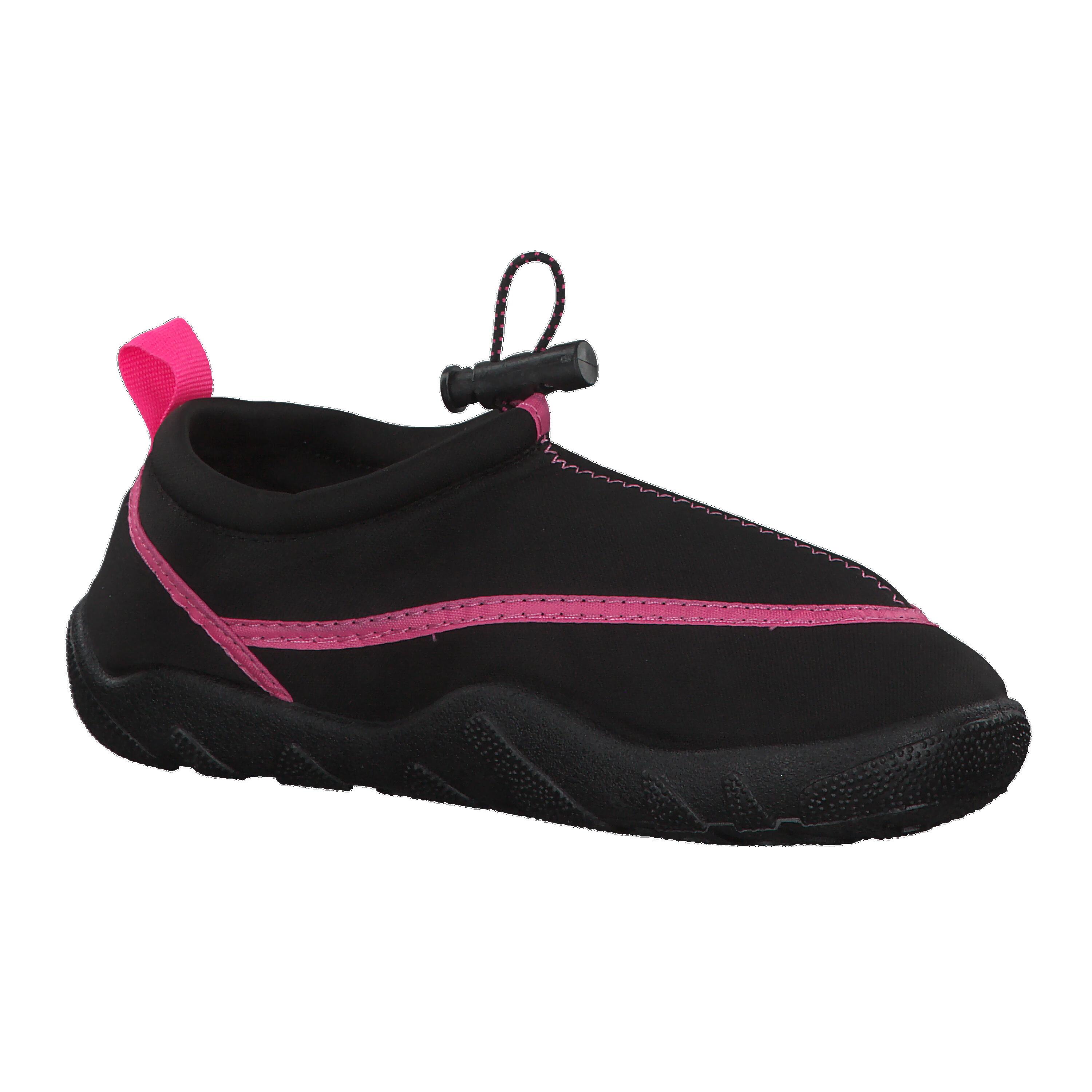 Arena Damen Badeschuhe Bow 1E180 8/15