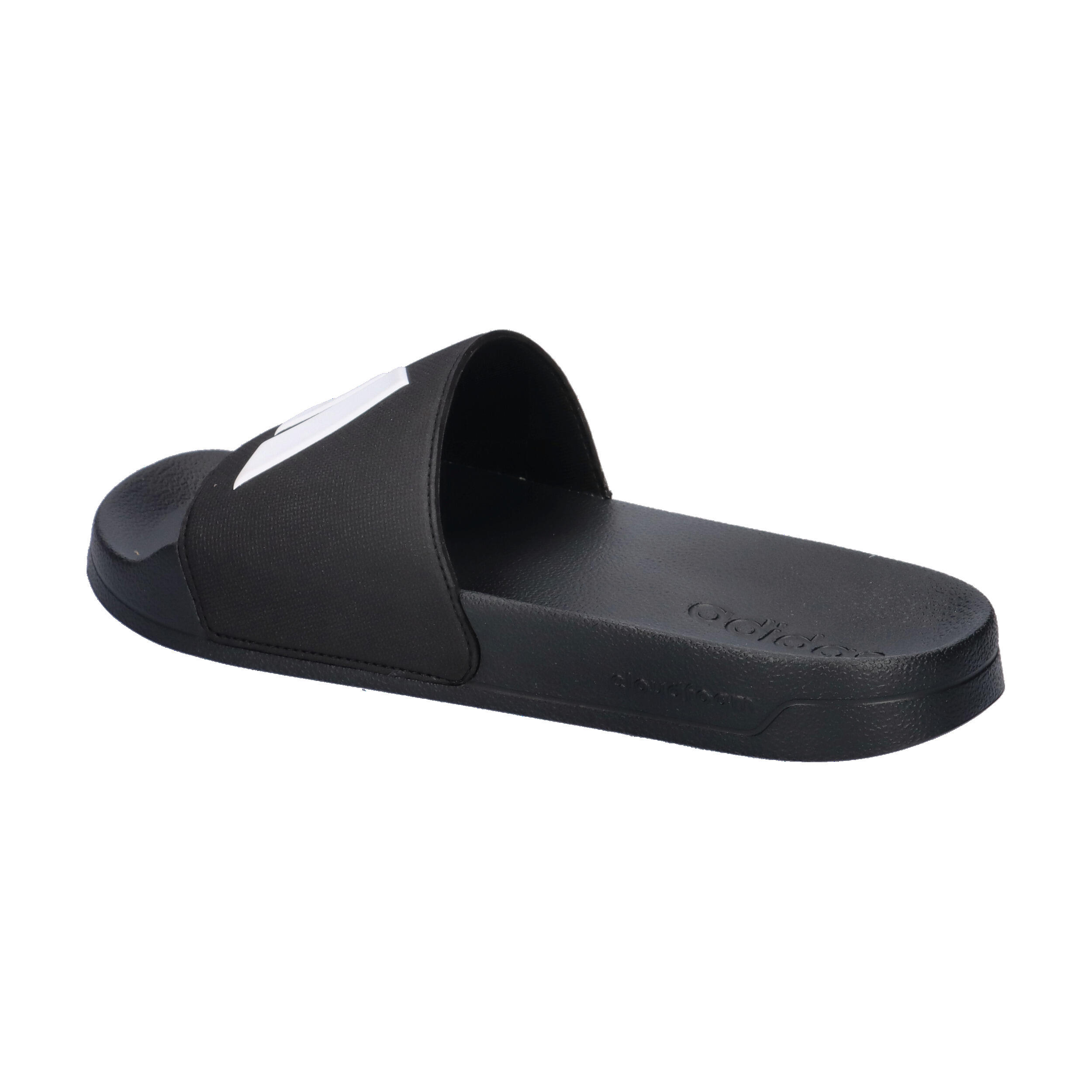 CLAQUETTE ADILETTE SHOWER SLIDES 11/15
