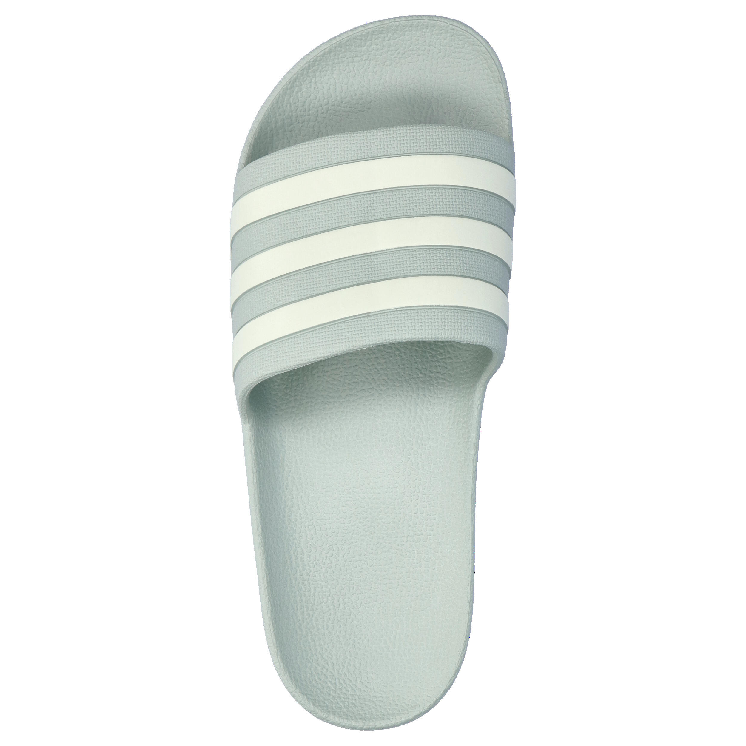 adidas Damen Badeschlappen Adilette Aqua 5/15