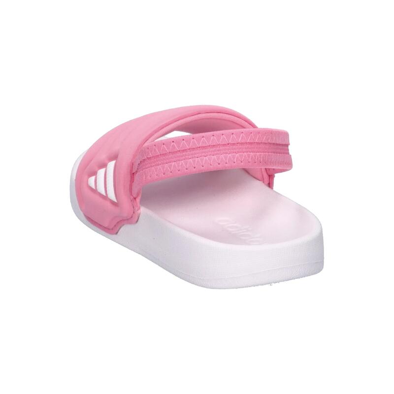 SANDALE ADILETTE ESTRAP 2.0 PENTRU BEBELUȘI