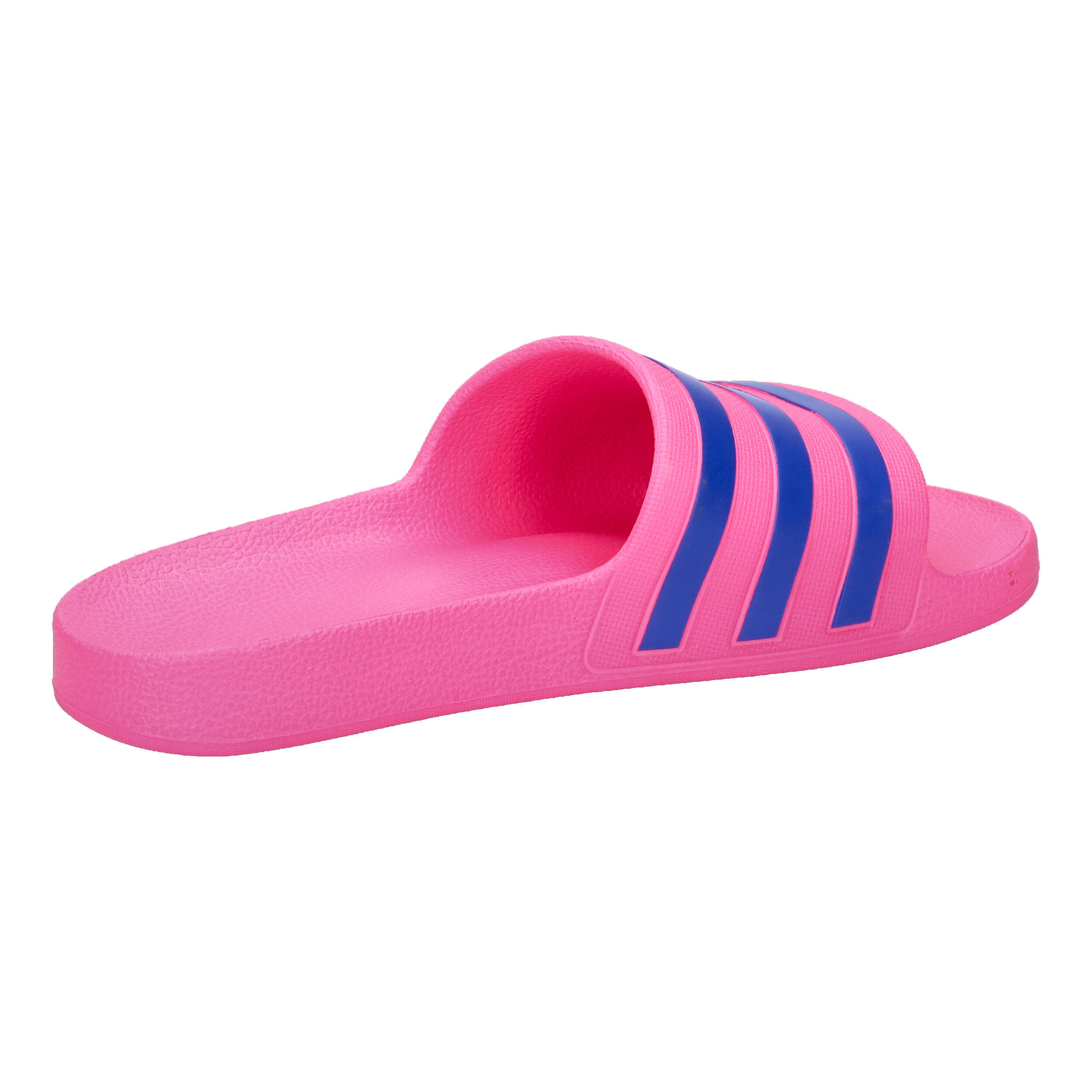 Adilette Aqua Badeschlappen 15/15