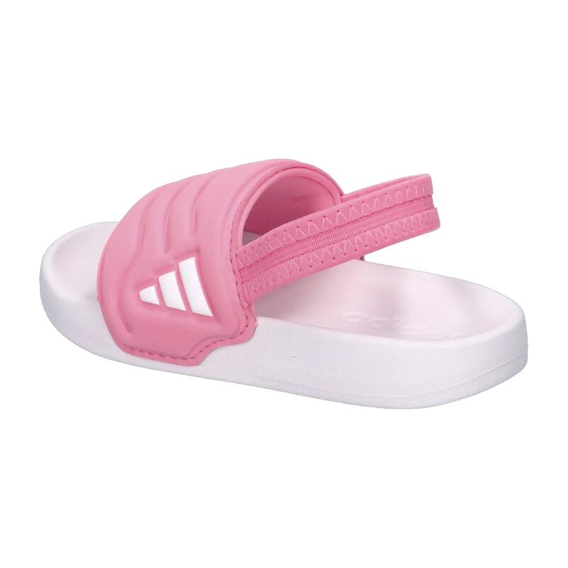 SANDALE ADILETTE ESTRAP 2.0 PENTRU BEBELUȘI
