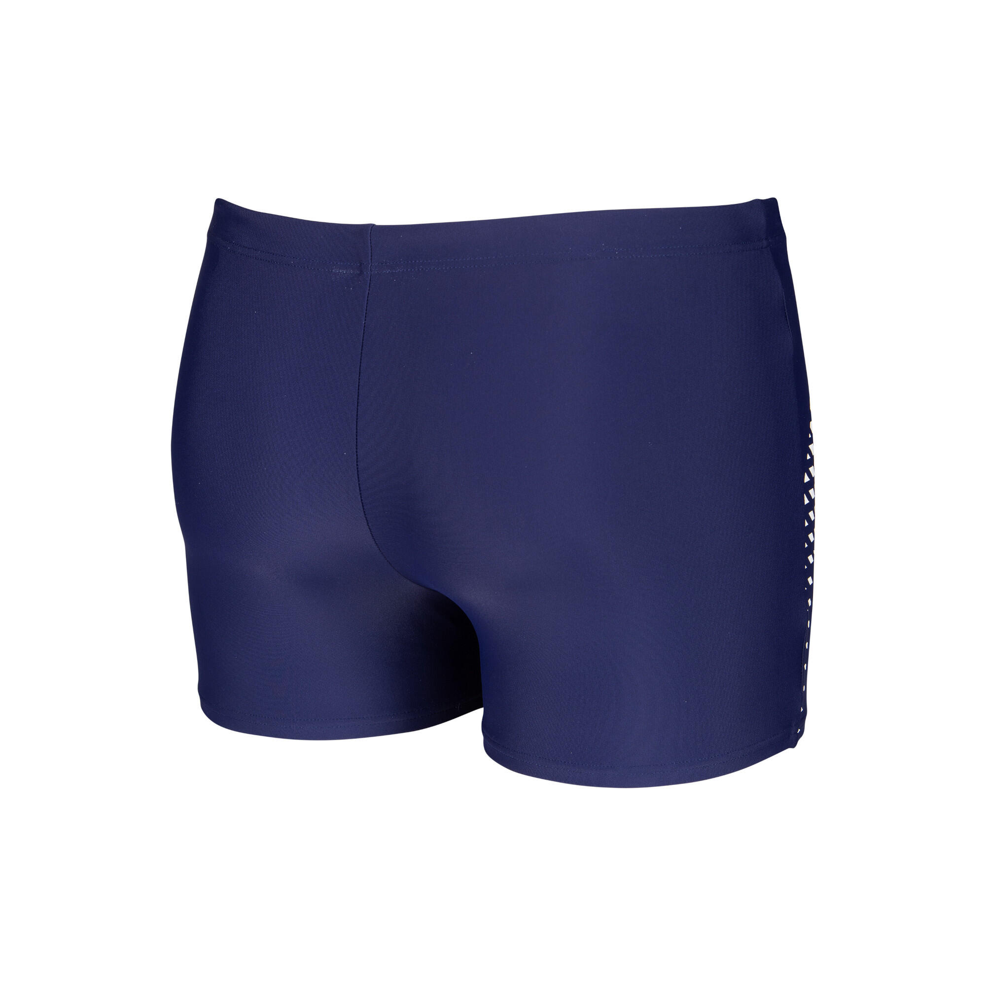 Short de natation Homme - Openings 8/9