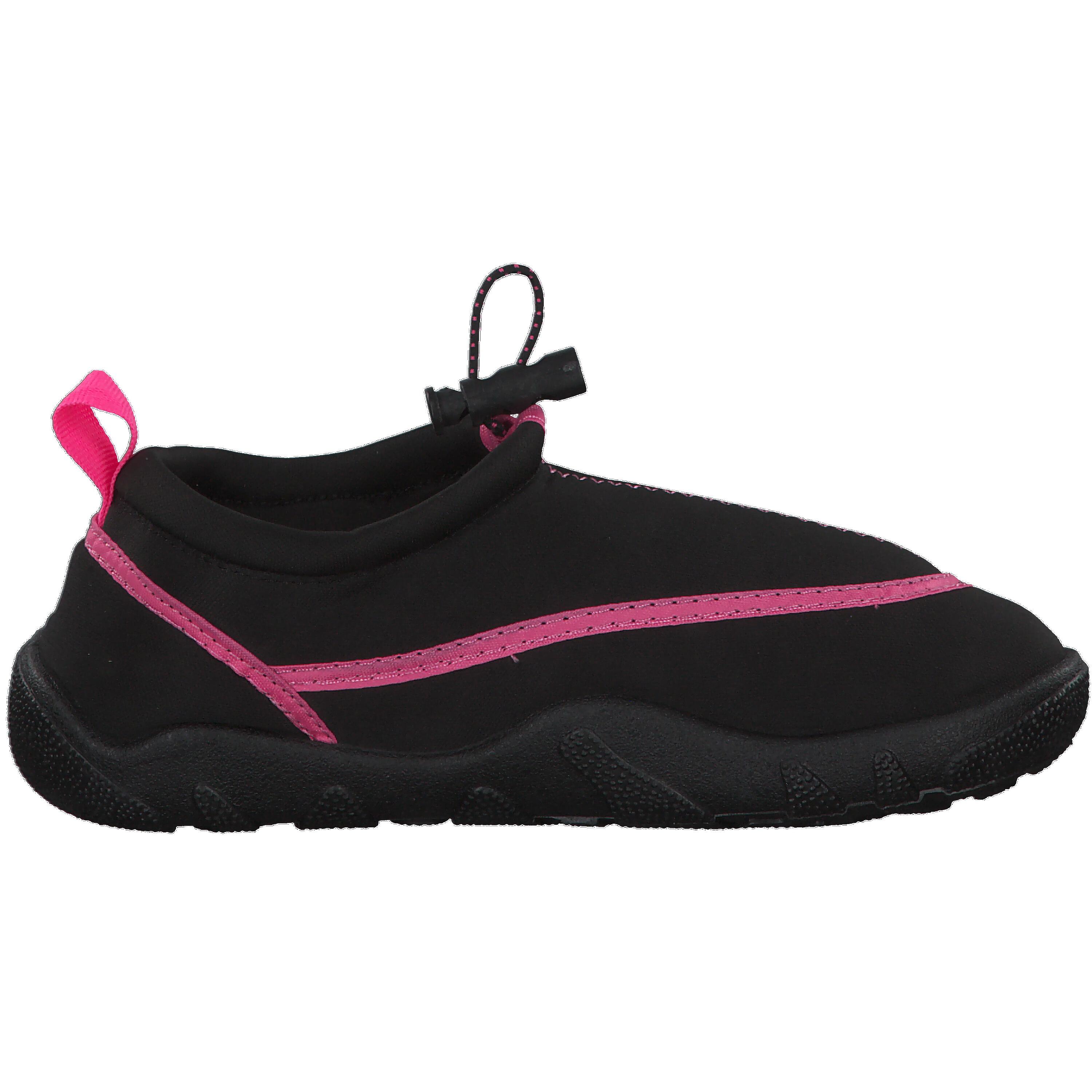 Arena Damen Badeschuhe Bow 1E180 7/15
