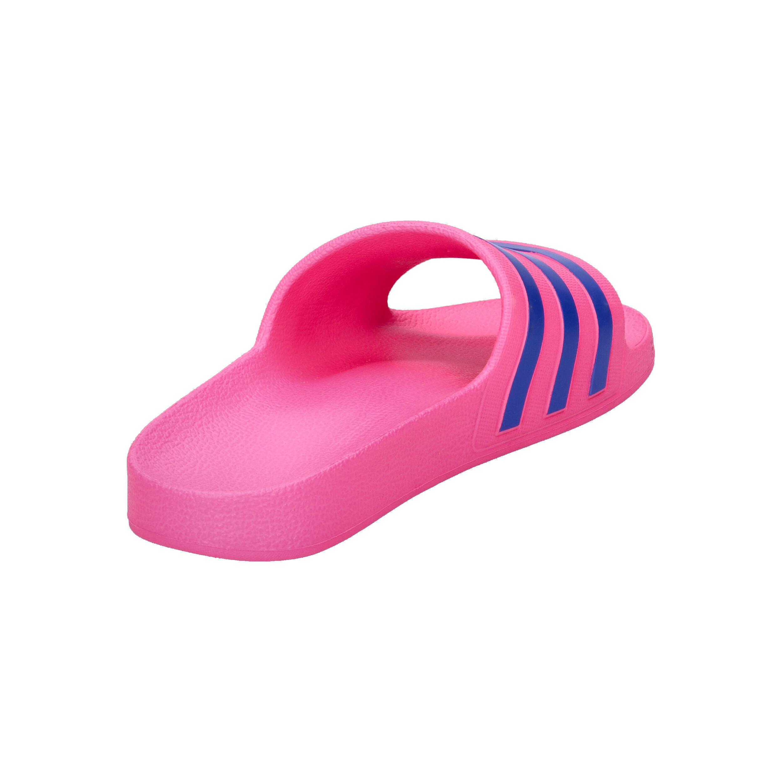 Adilette Aqua Badeschlappen 14/15