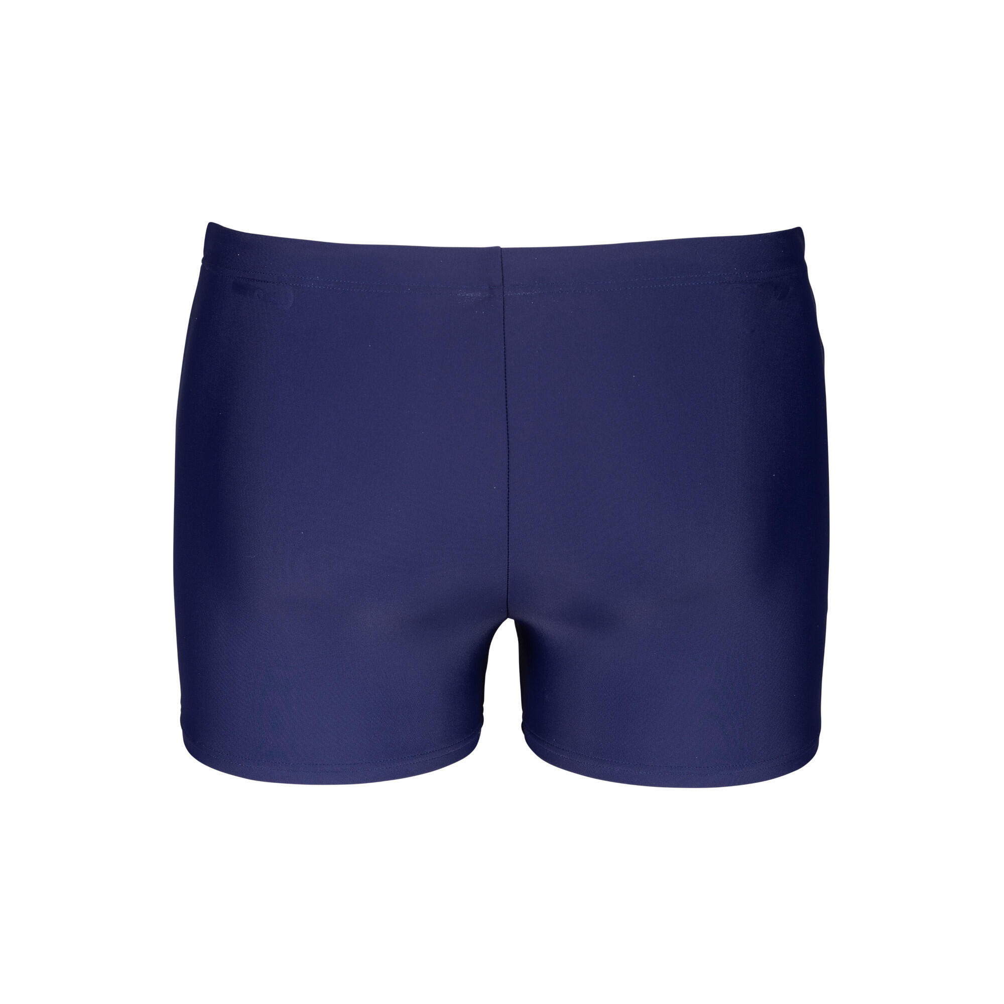 Short de natation Homme - Openings 7/9
