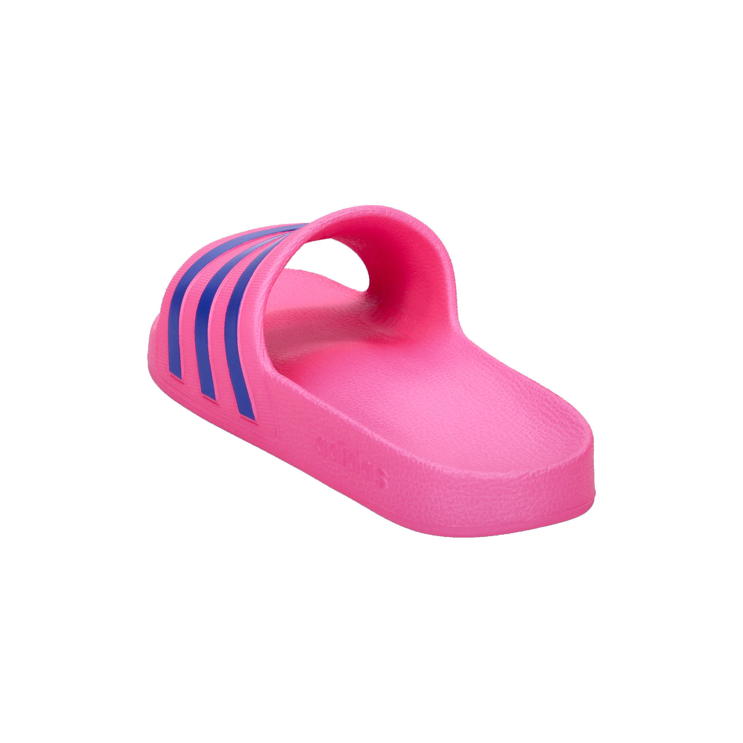 Adilette Aqua Badeschlappen 12/15